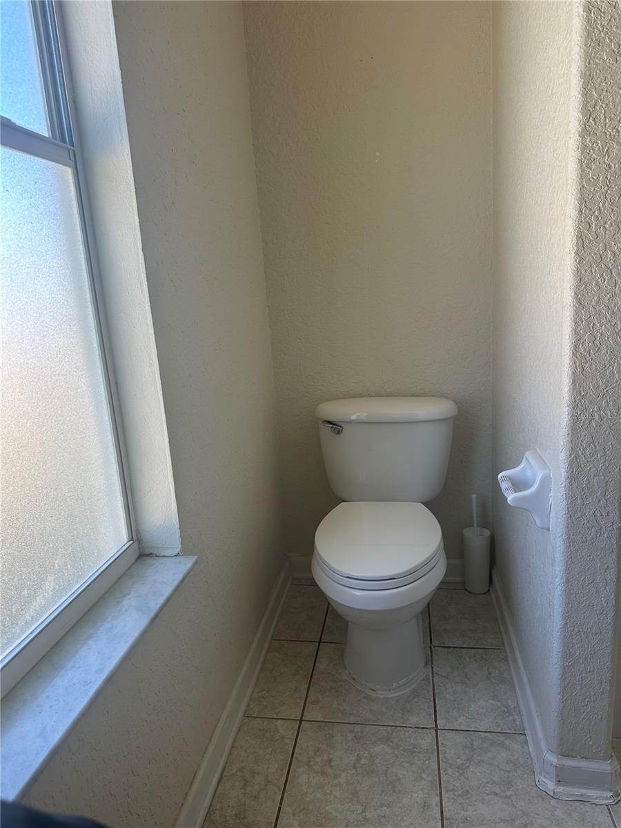 2746 HERONS LANDING DR, KISSIMMEE, FL, 34741