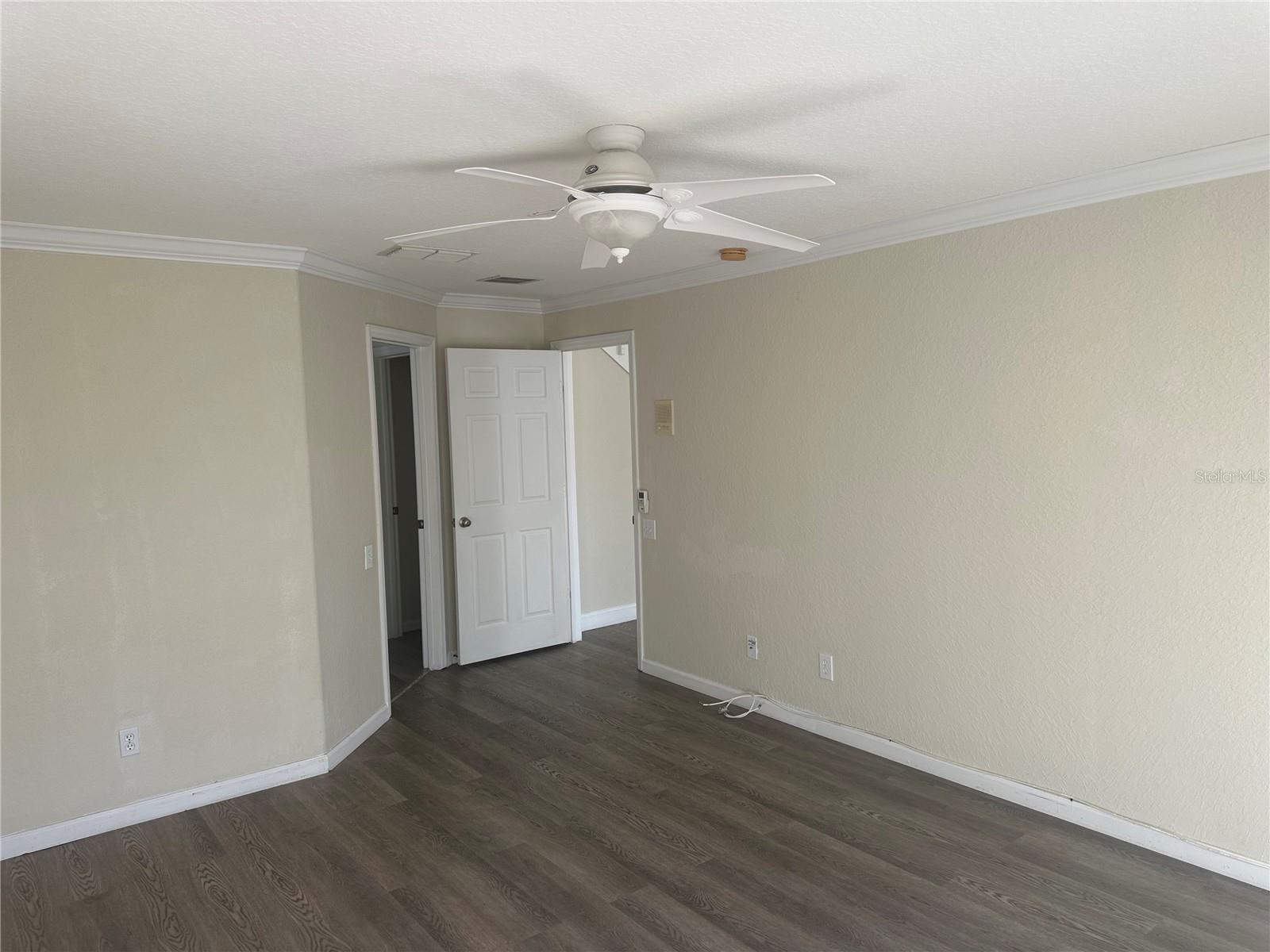 2746 HERONS LANDING DR, KISSIMMEE, FL, 34741