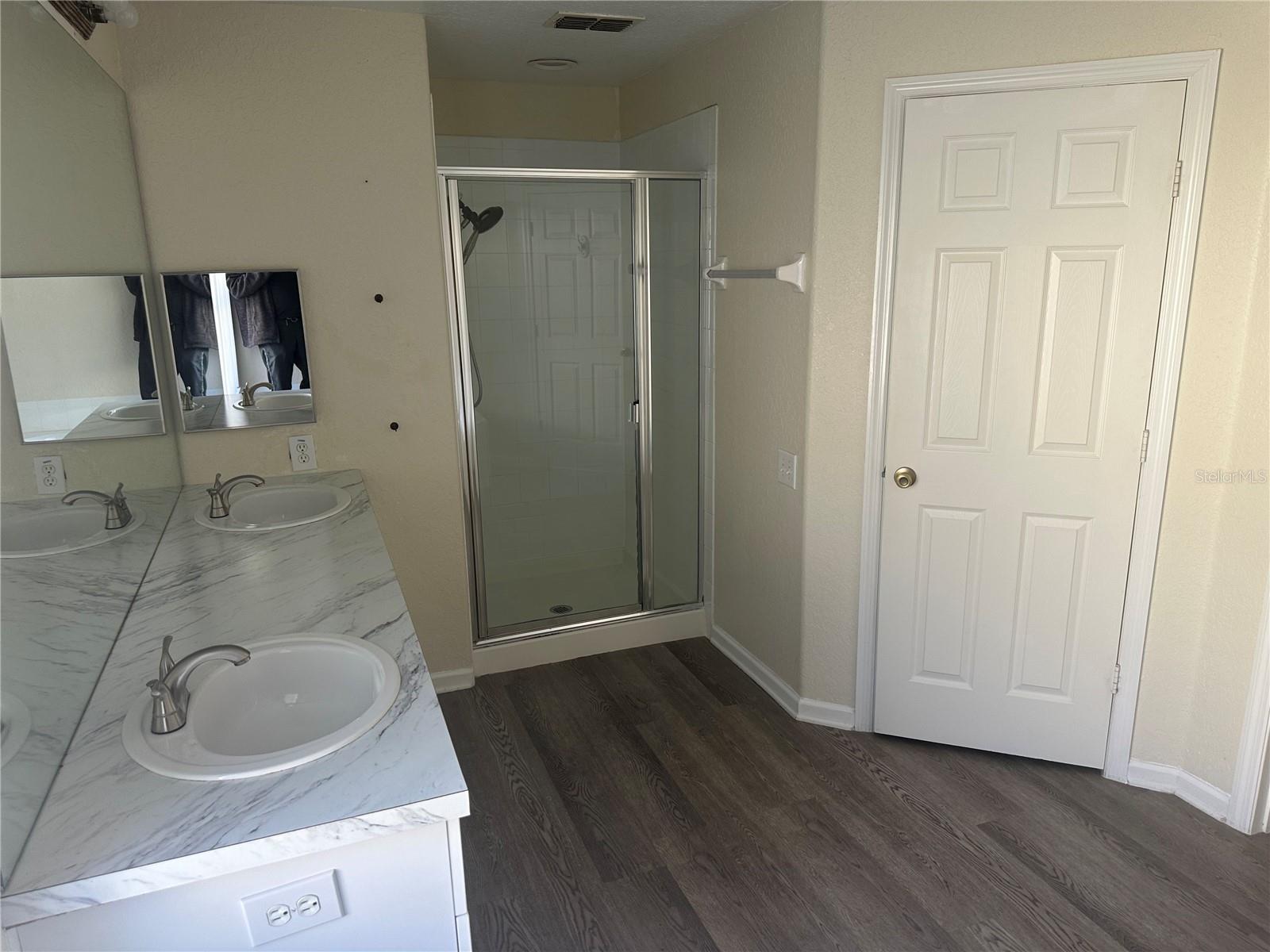 2746 HERONS LANDING DR, KISSIMMEE, FL, 34741