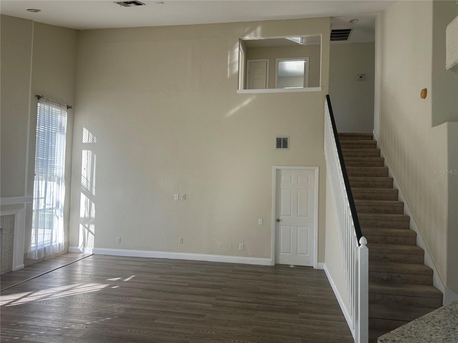 2746 HERONS LANDING DR, KISSIMMEE, FL, 34741