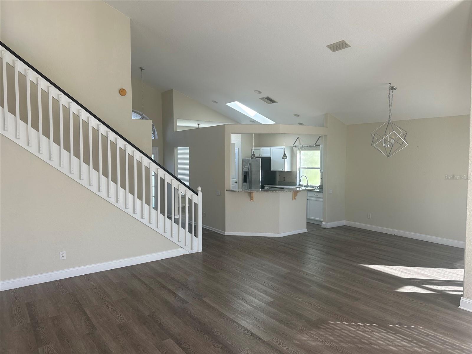 2746 HERONS LANDING DR, KISSIMMEE, FL, 34741