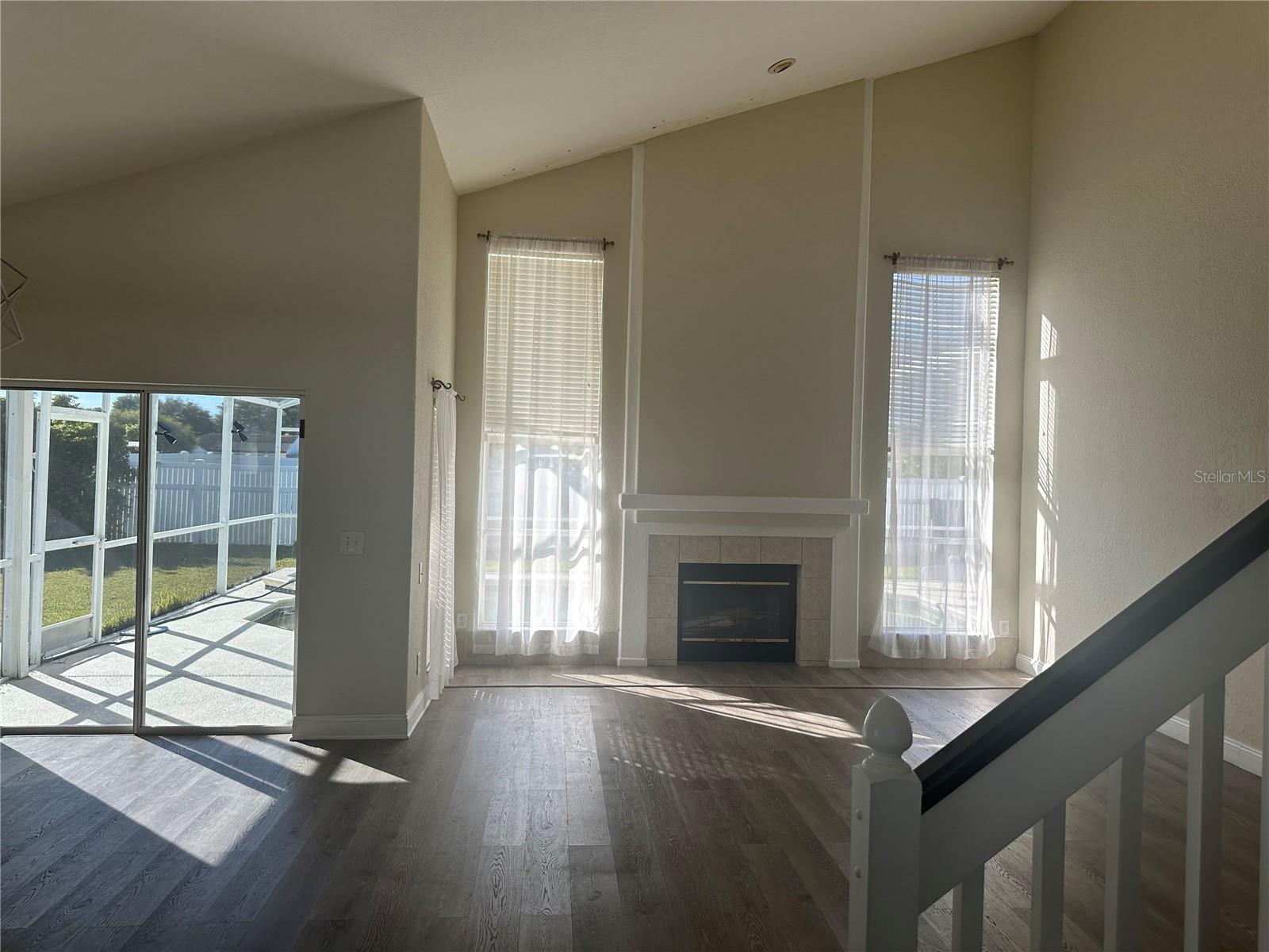 2746 HERONS LANDING DR, KISSIMMEE, FL, 34741