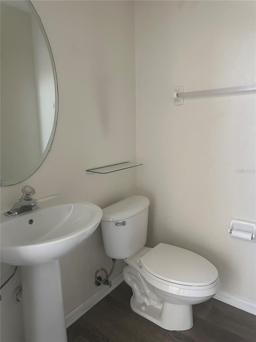 2746 HERONS LANDING DR, KISSIMMEE, FL, 34741