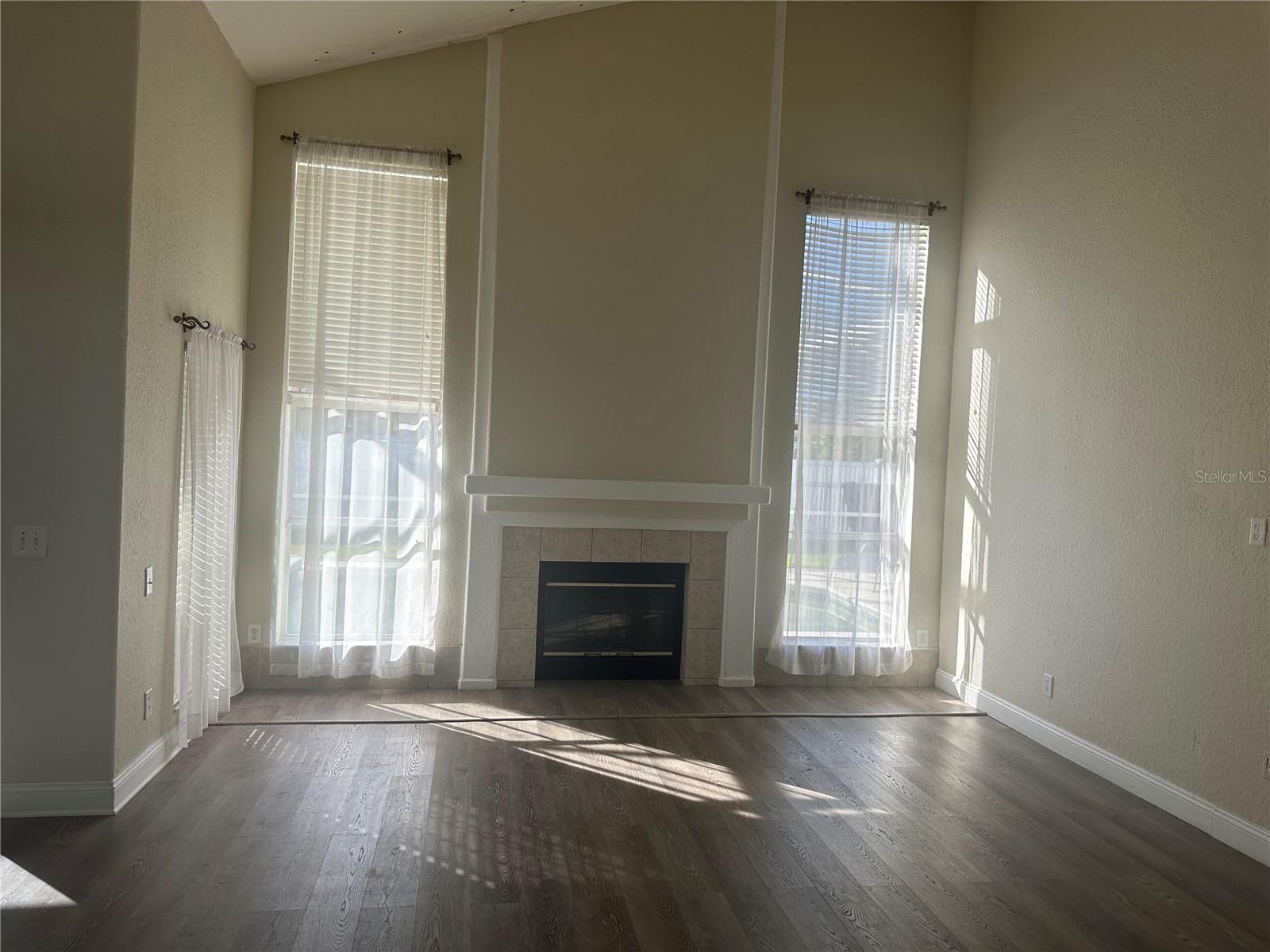 2746 HERONS LANDING DR, KISSIMMEE, FL, 34741