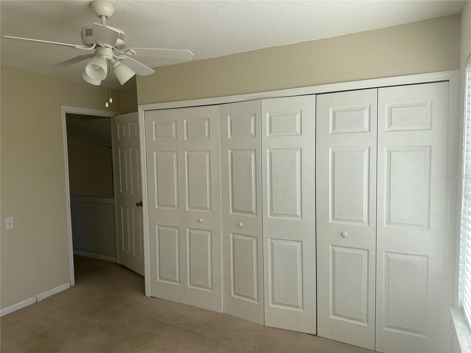 2746 HERONS LANDING DR, KISSIMMEE, FL, 34741