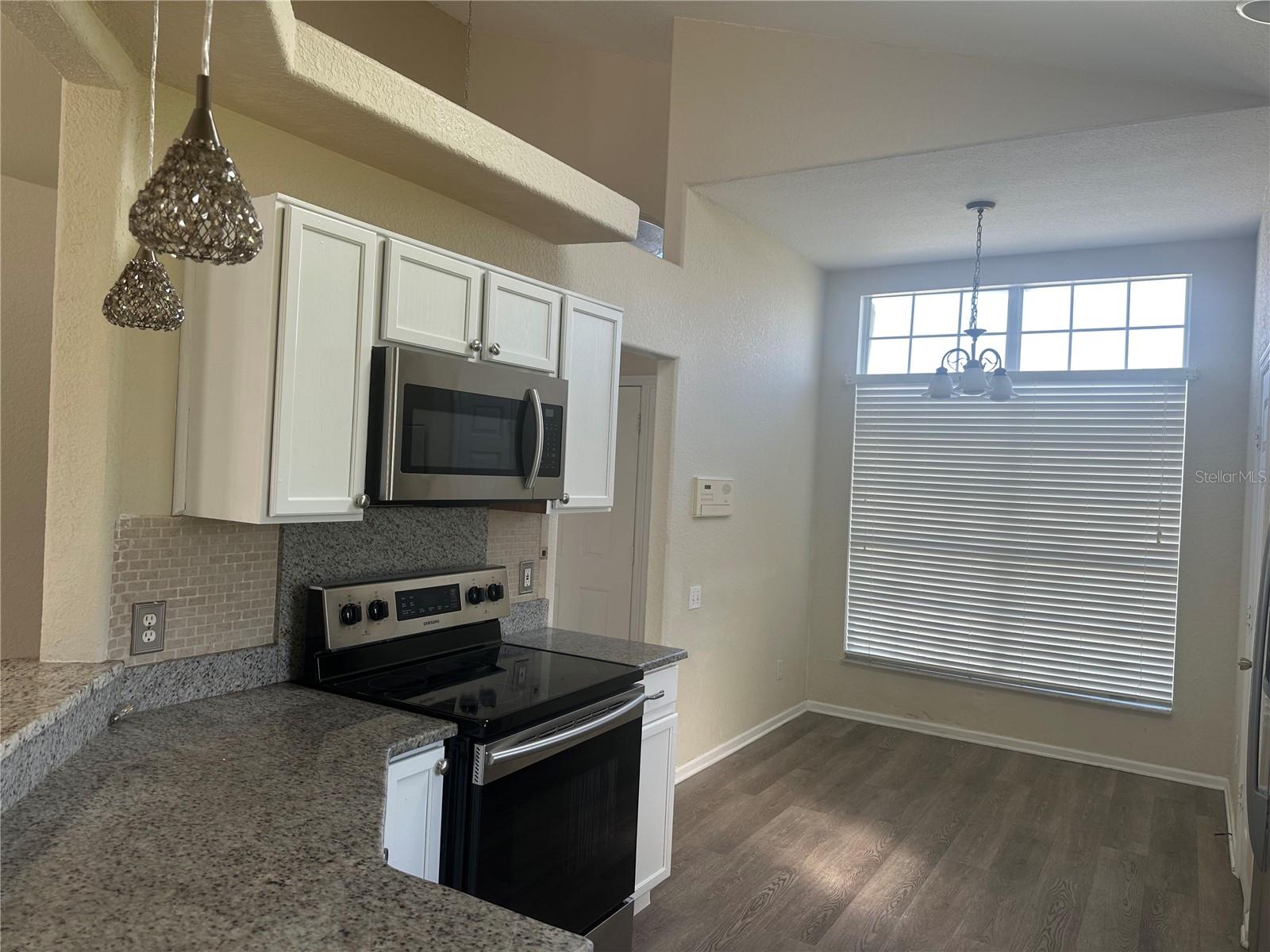 2746 HERONS LANDING DR, KISSIMMEE, FL, 34741