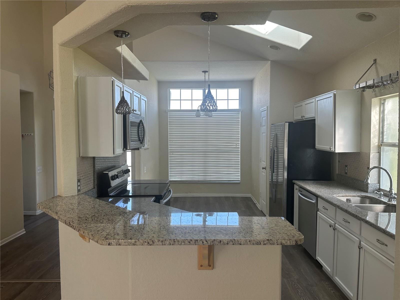 2746 HERONS LANDING DR, KISSIMMEE, FL, 34741