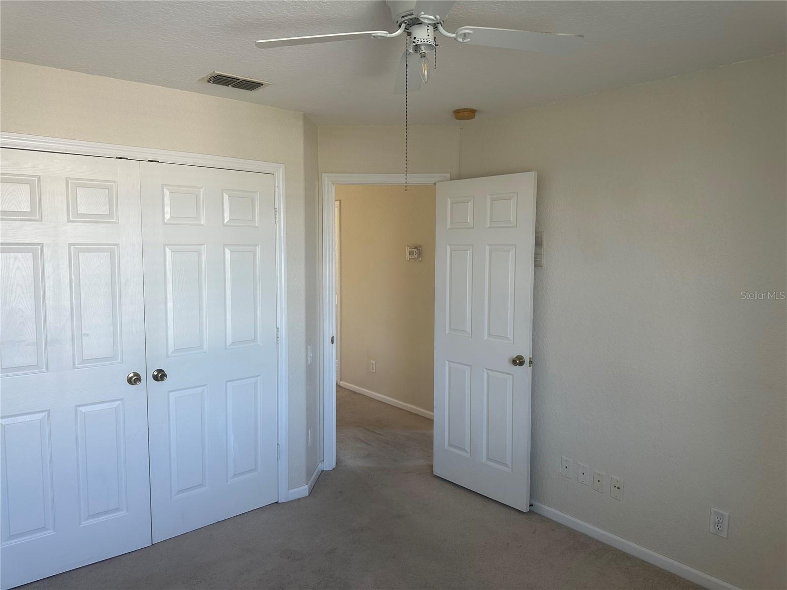 2746 HERONS LANDING DR, KISSIMMEE, FL, 34741