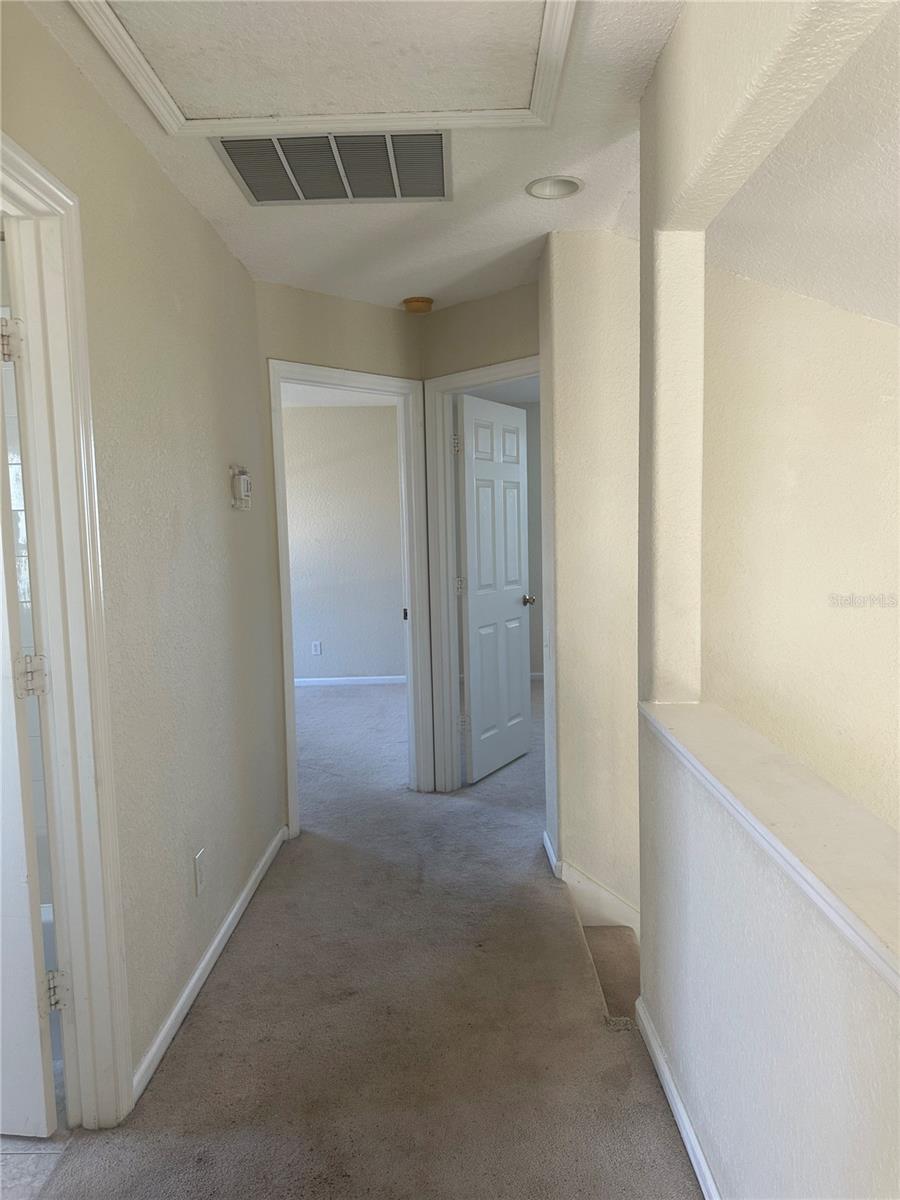 2746 HERONS LANDING DR, KISSIMMEE, FL, 34741