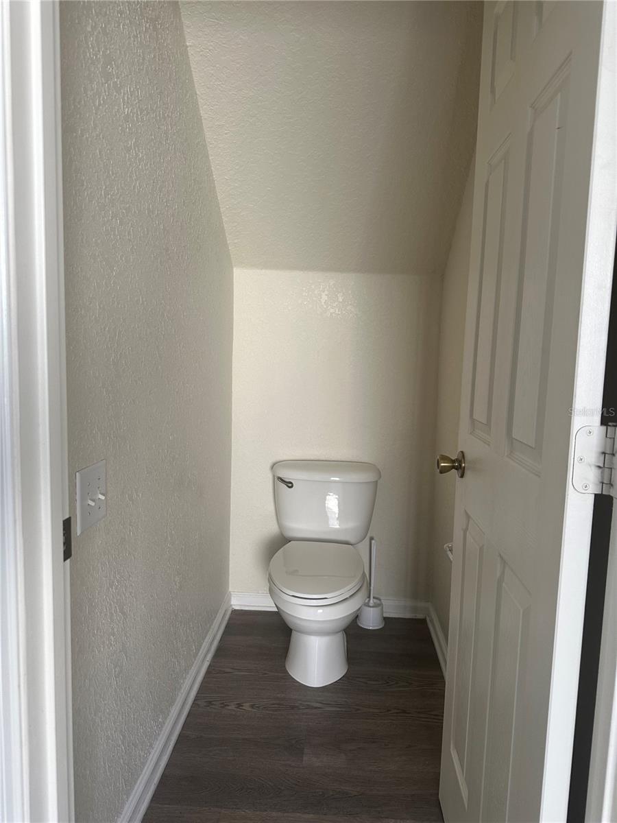 2746 HERONS LANDING DR, KISSIMMEE, FL, 34741