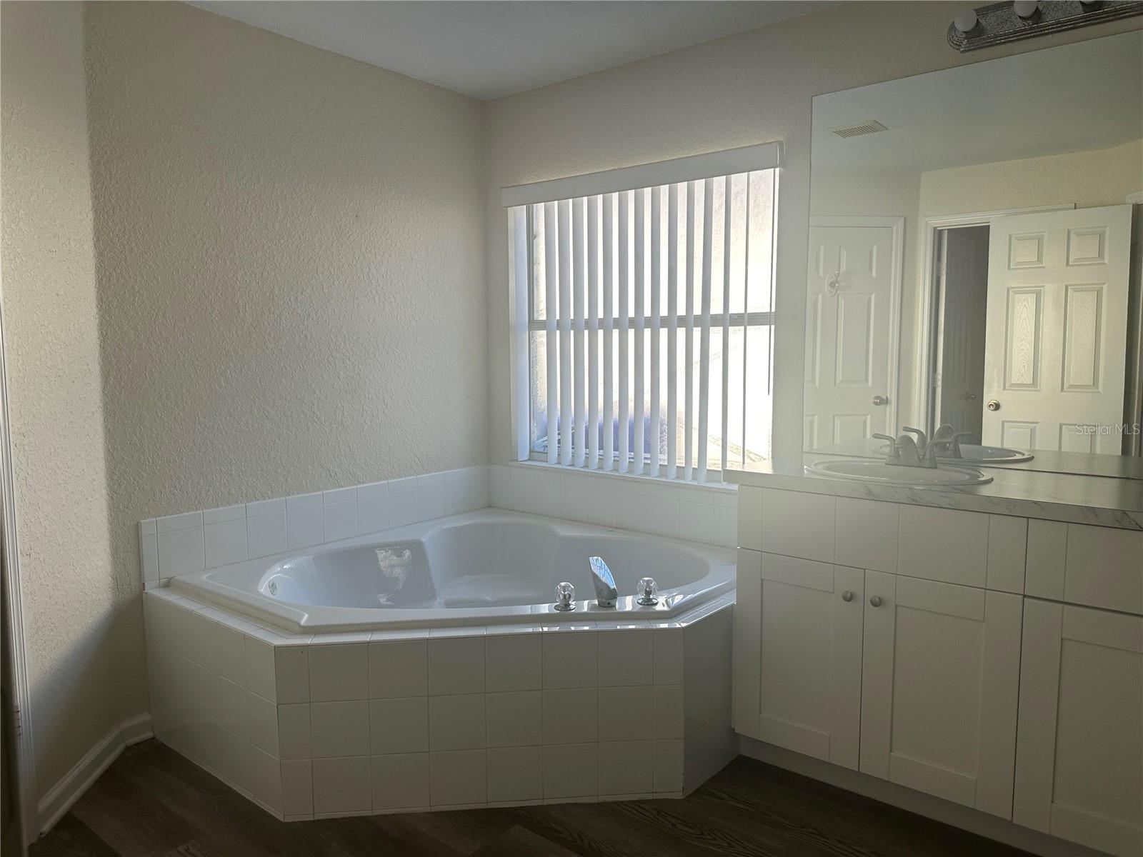 2746 HERONS LANDING DR, KISSIMMEE, FL, 34741