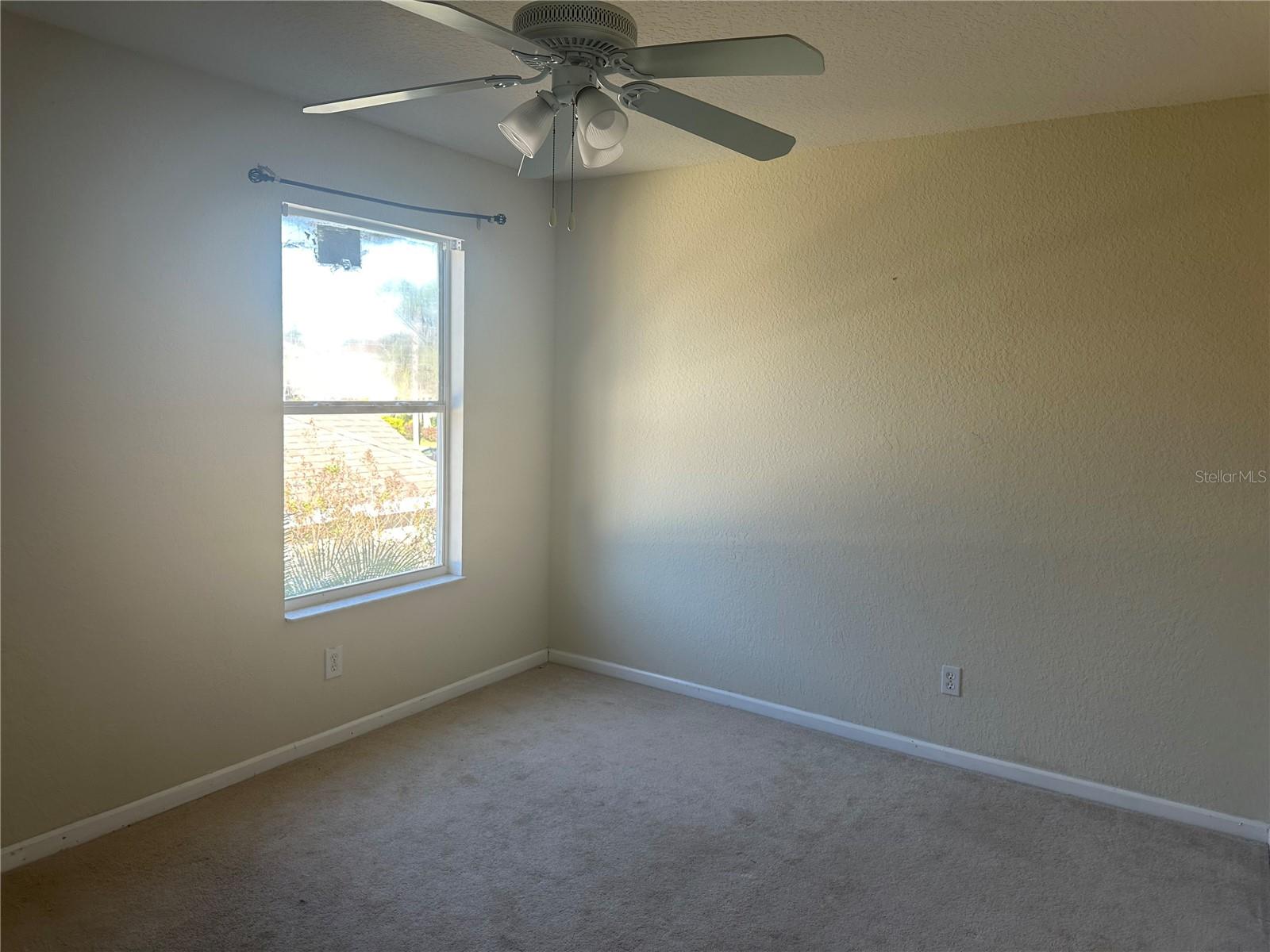 2746 HERONS LANDING DR, KISSIMMEE, FL, 34741