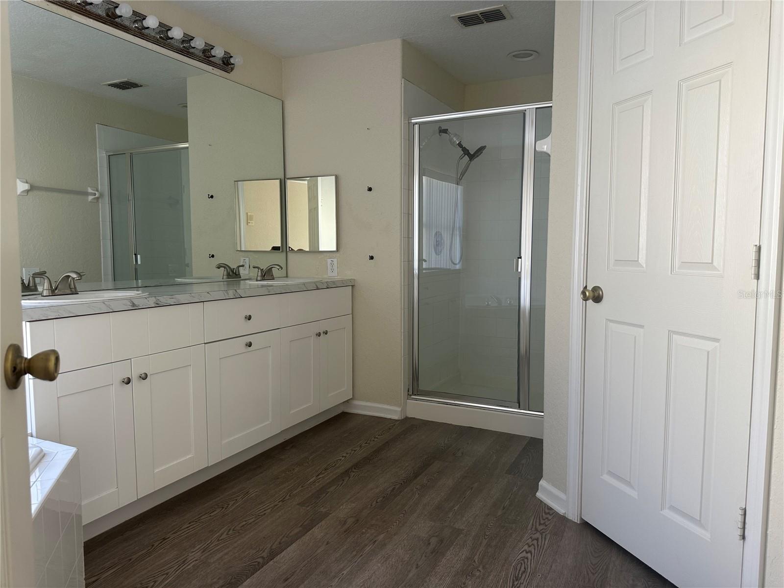 2746 HERONS LANDING DR, KISSIMMEE, FL, 34741