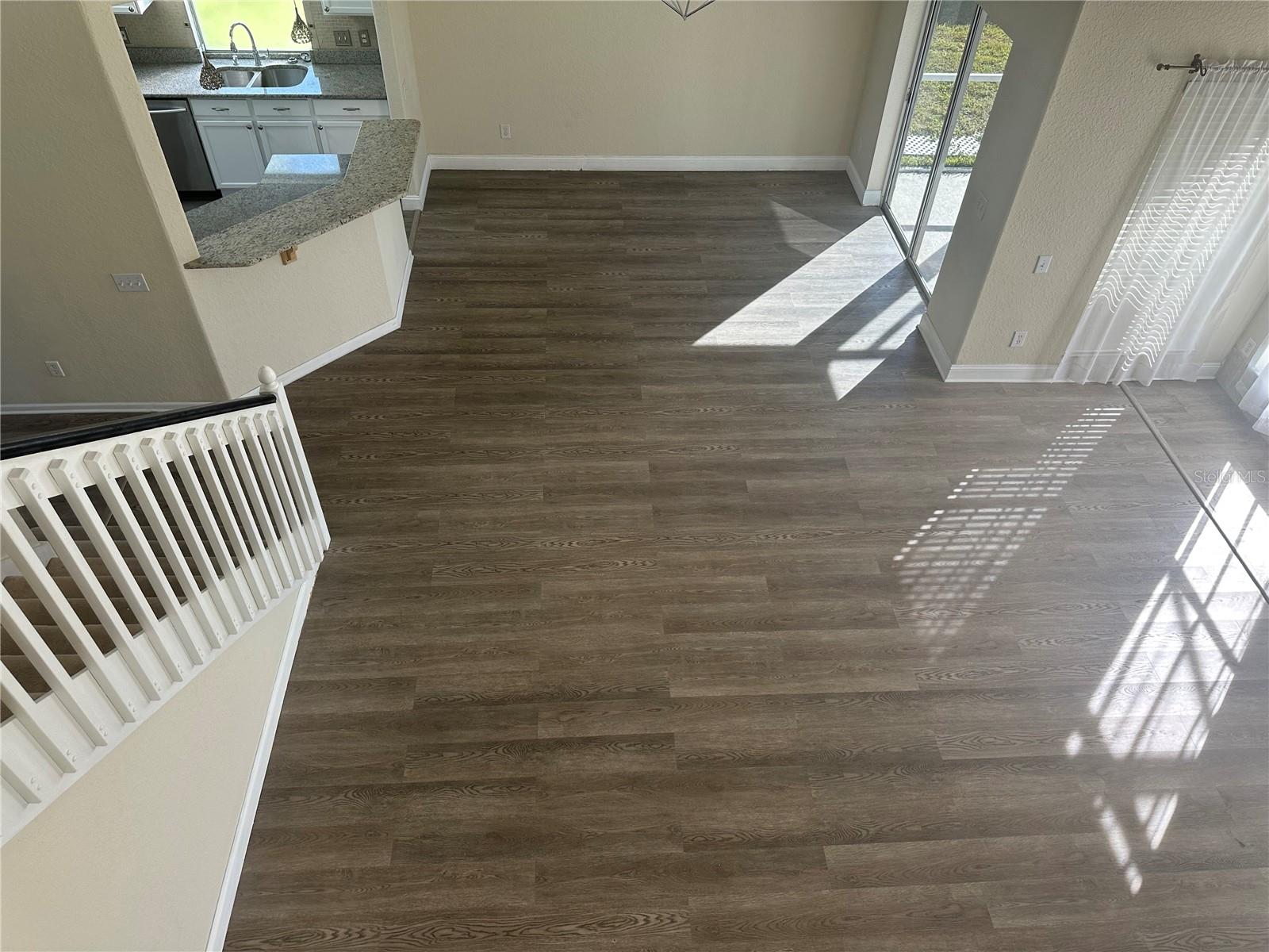 2746 HERONS LANDING DR, KISSIMMEE, FL, 34741