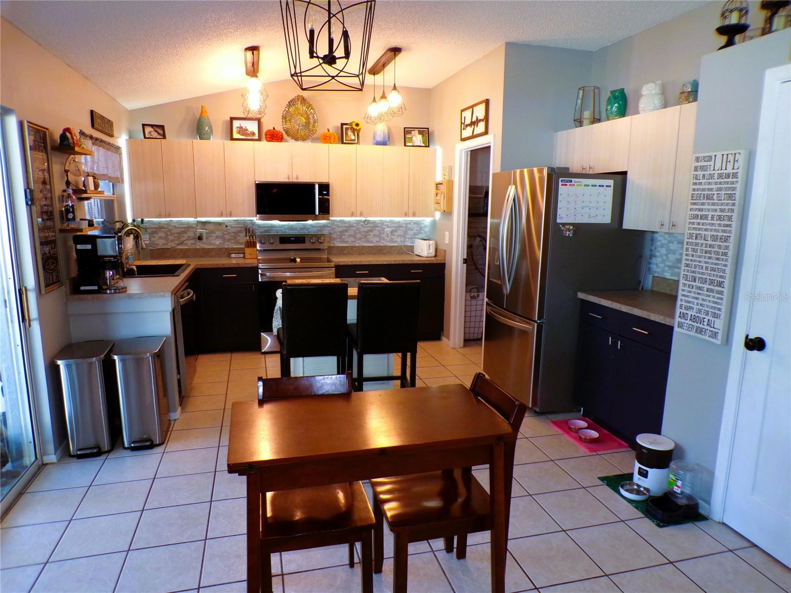 6104 65TH CT E, PALMETTO, FL, 34221