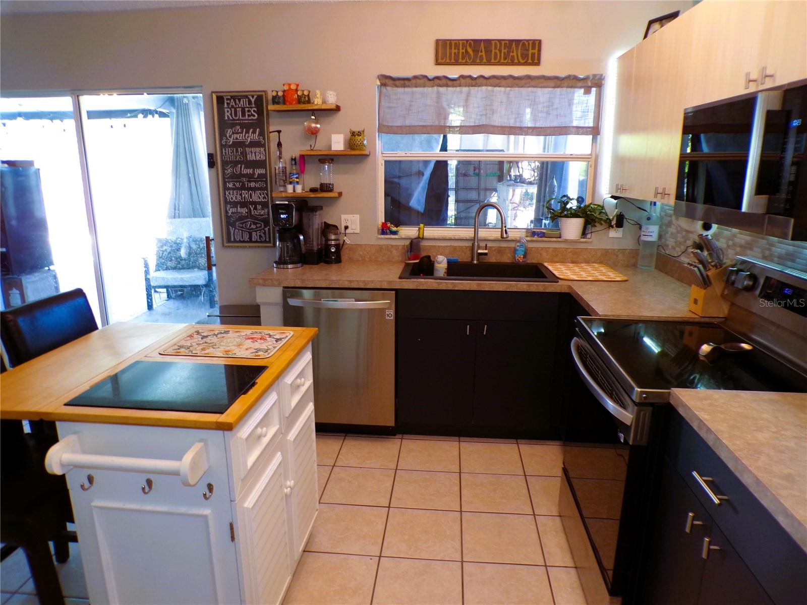 6104 65TH CT E, PALMETTO, FL, 34221