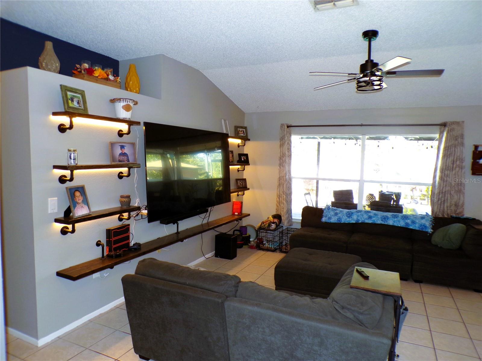 6104 65TH CT E, PALMETTO, FL, 34221