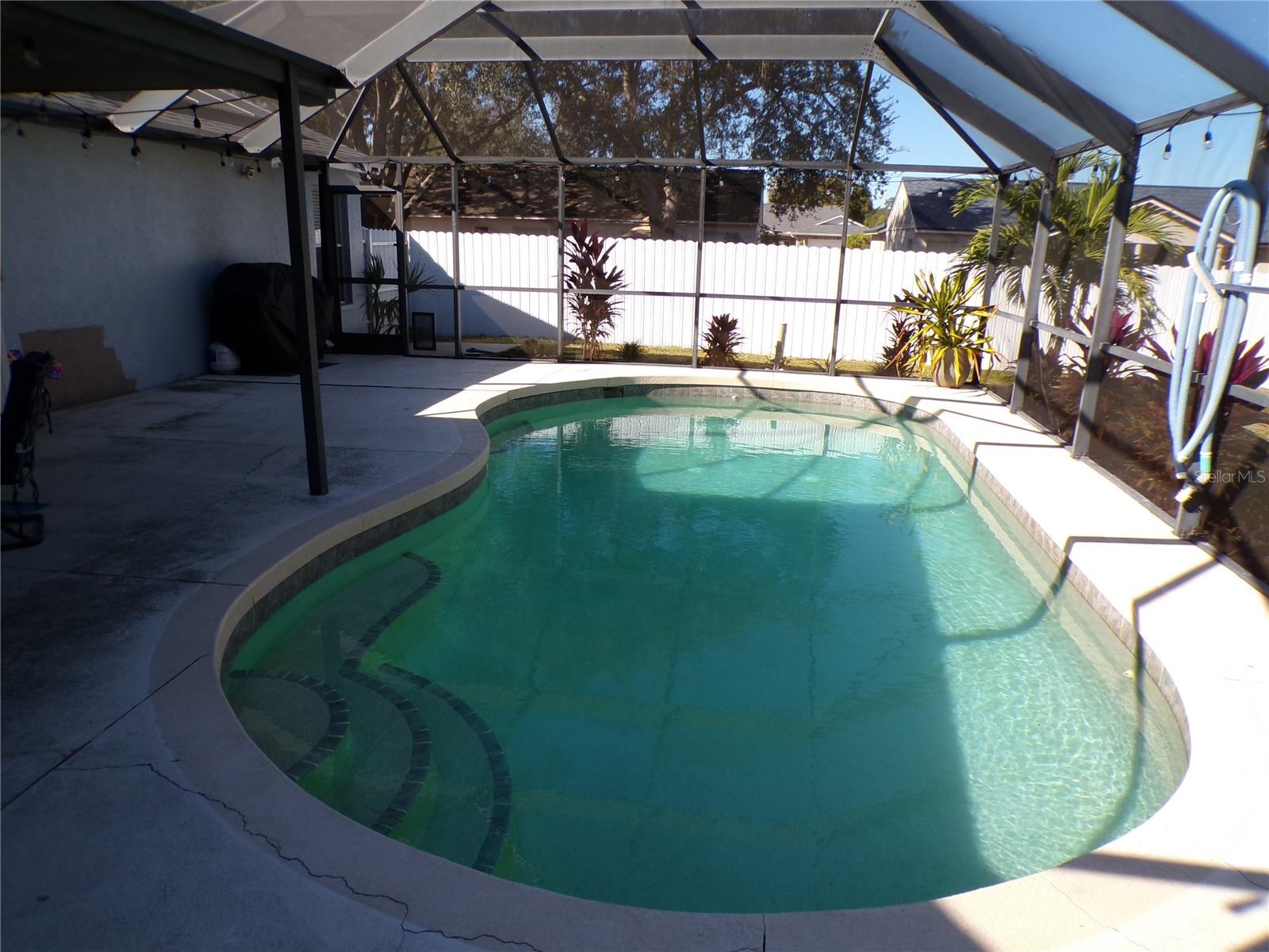 6104 65TH CT E, PALMETTO, FL, 34221