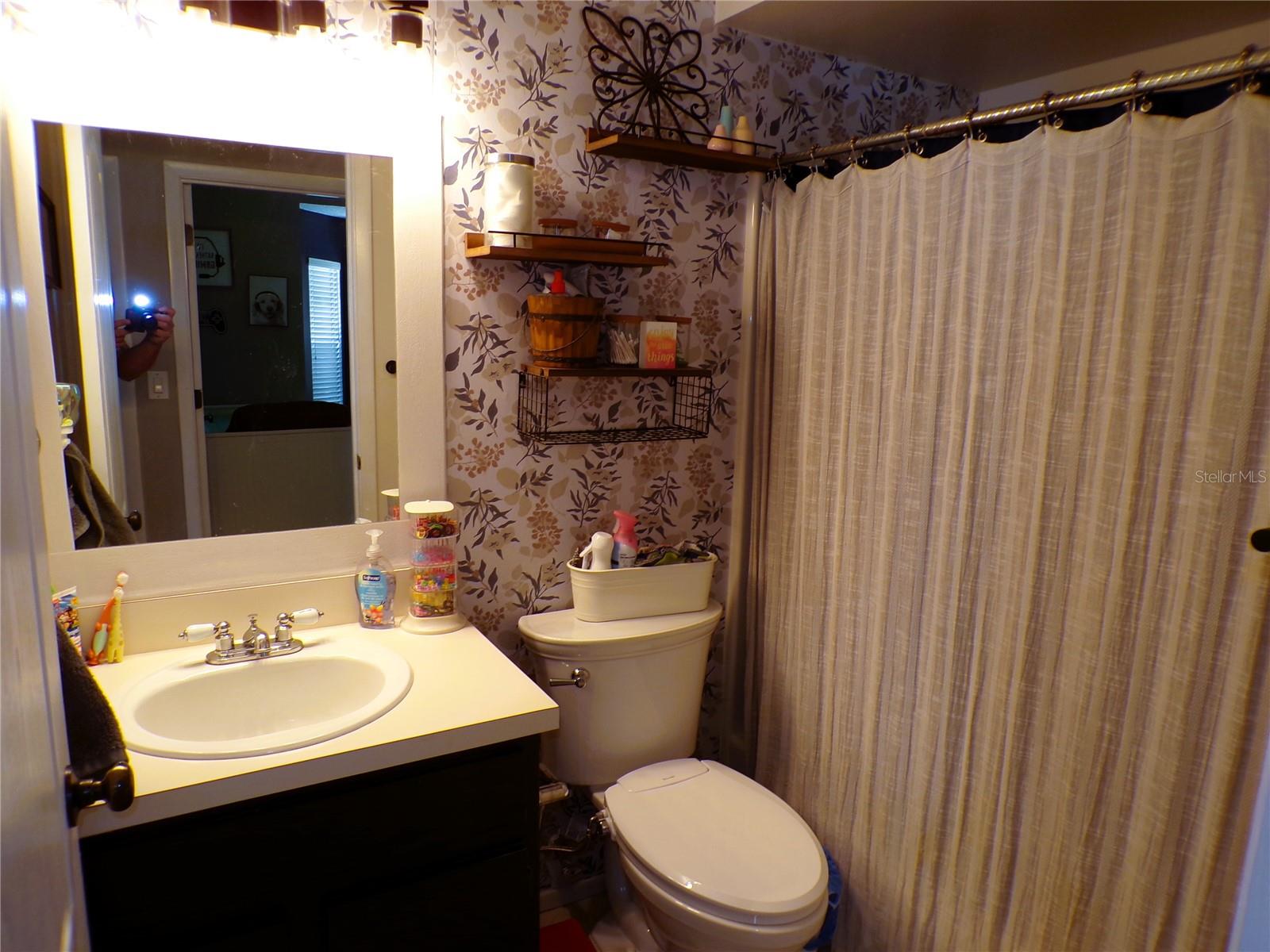 6104 65TH CT E, PALMETTO, FL, 34221