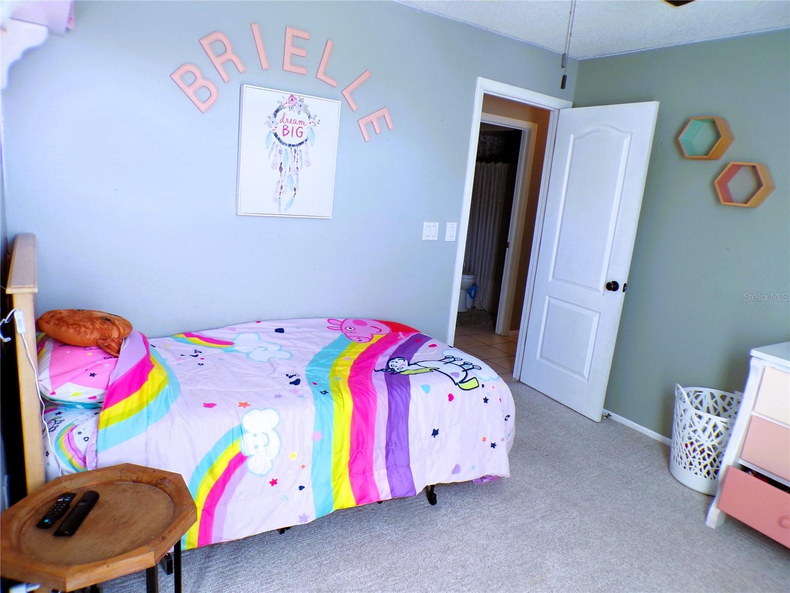 6104 65TH CT E, PALMETTO, FL, 34221