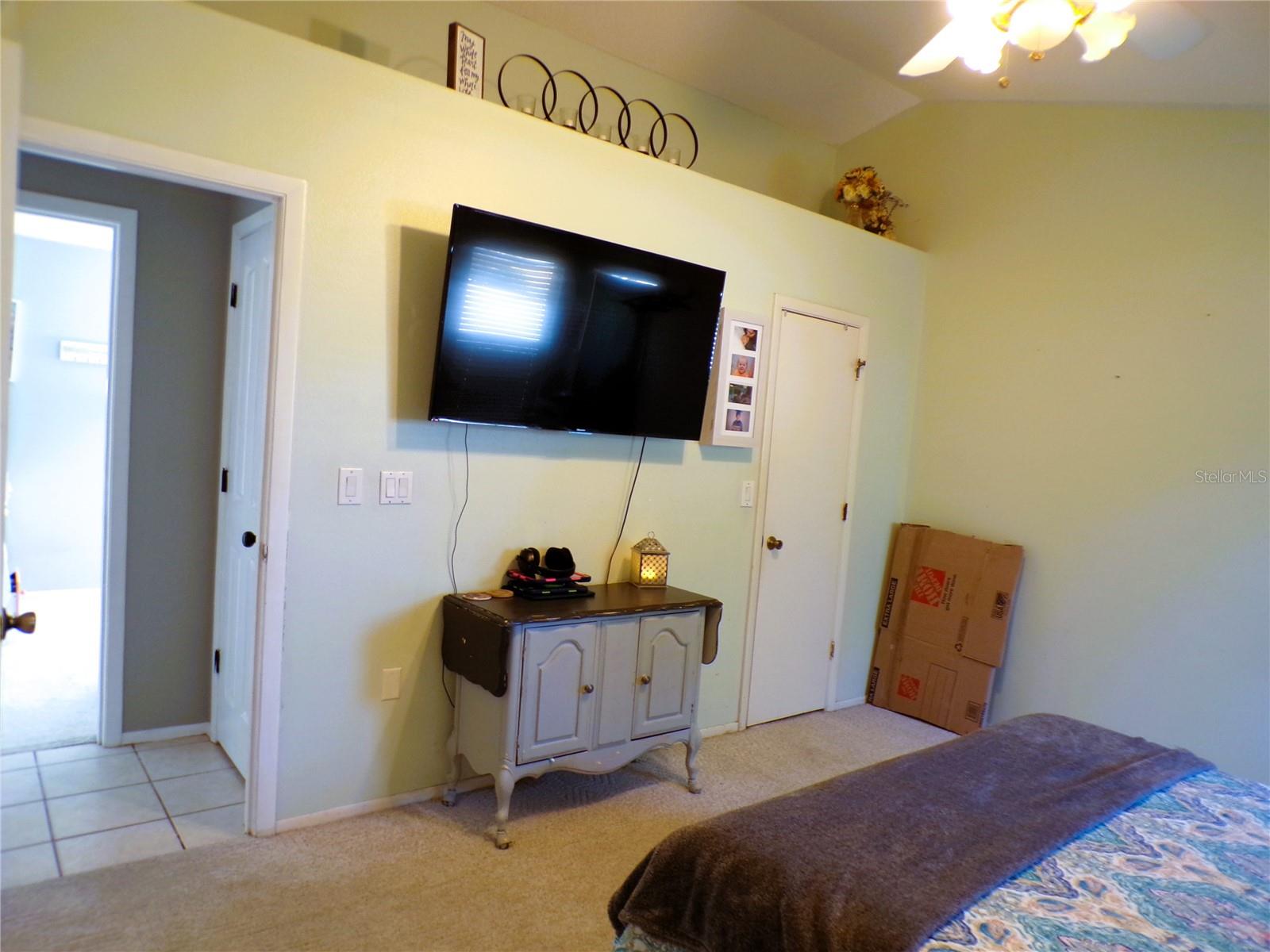 6104 65TH CT E, PALMETTO, FL, 34221