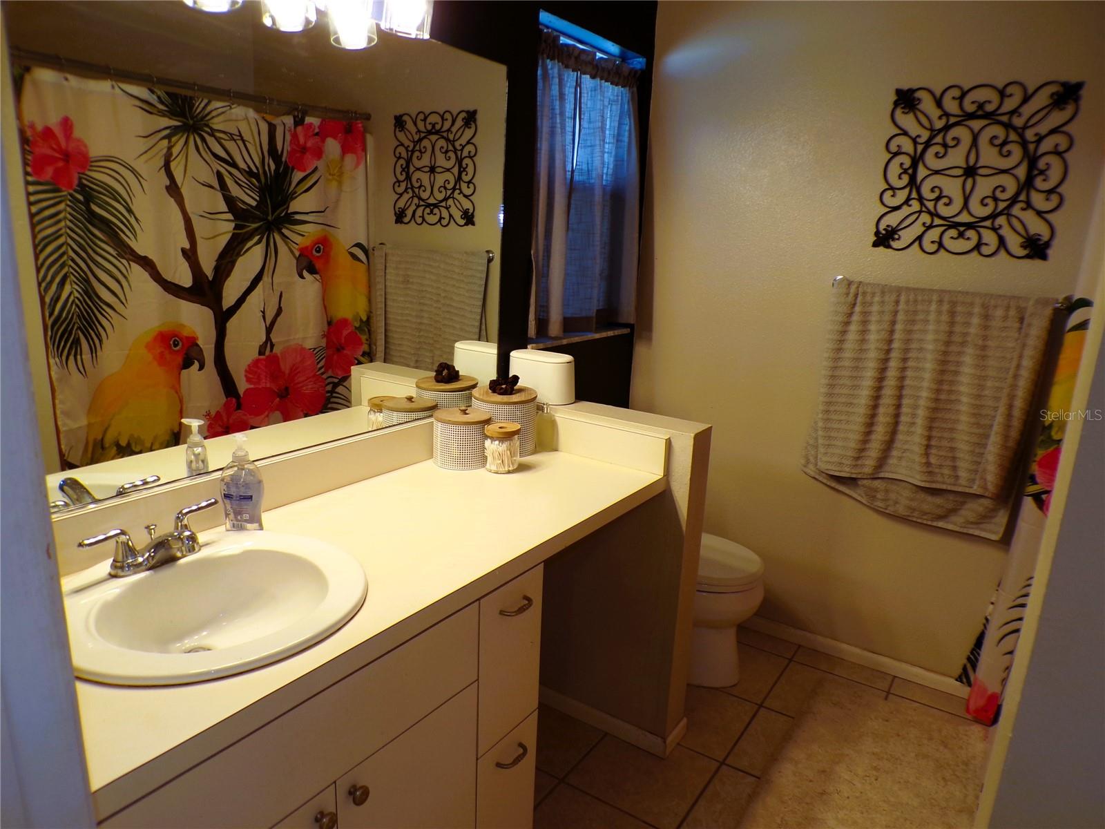 6104 65TH CT E, PALMETTO, FL, 34221