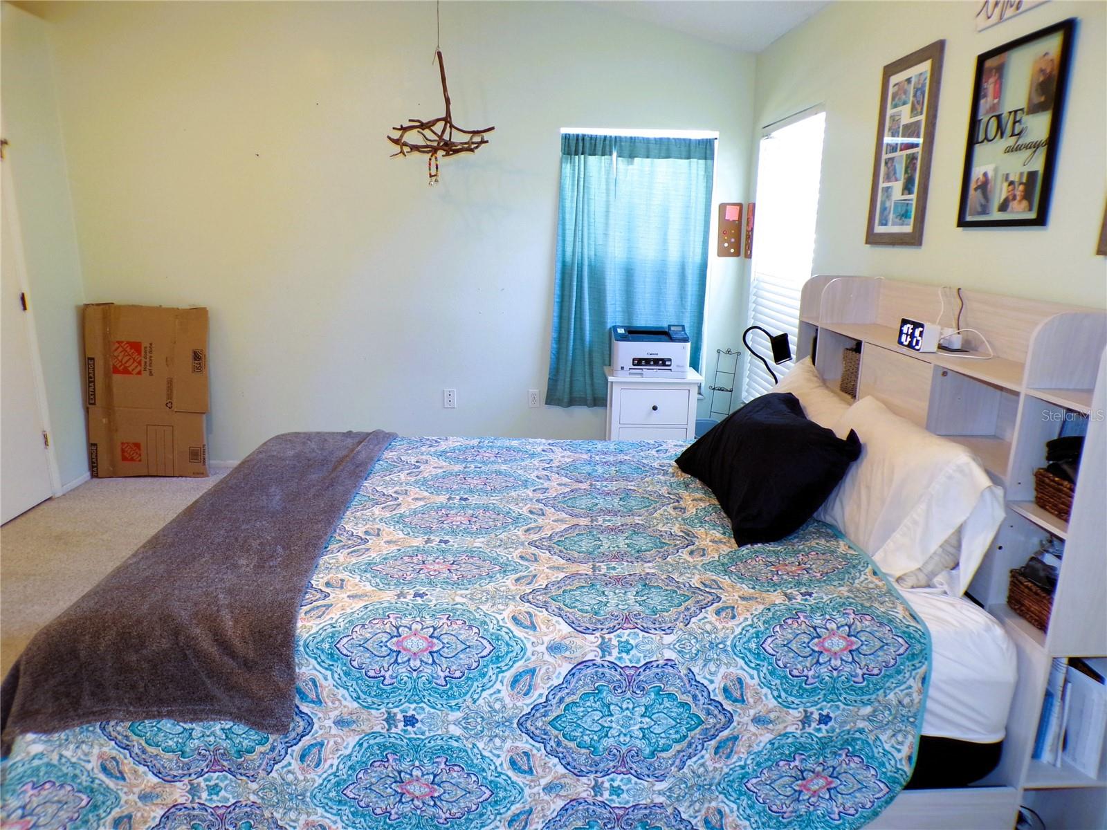 6104 65TH CT E, PALMETTO, FL, 34221