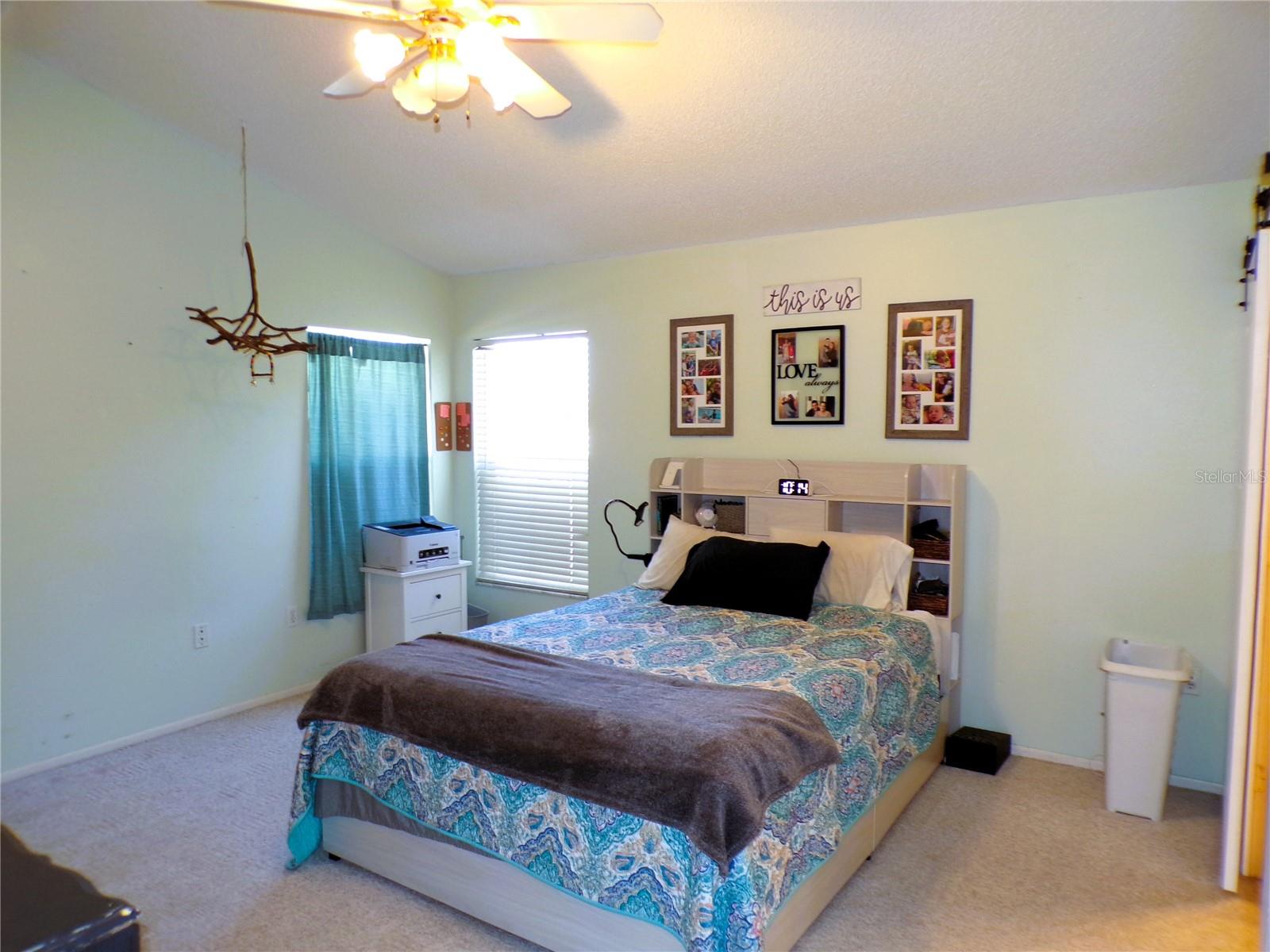 6104 65TH CT E, PALMETTO, FL, 34221