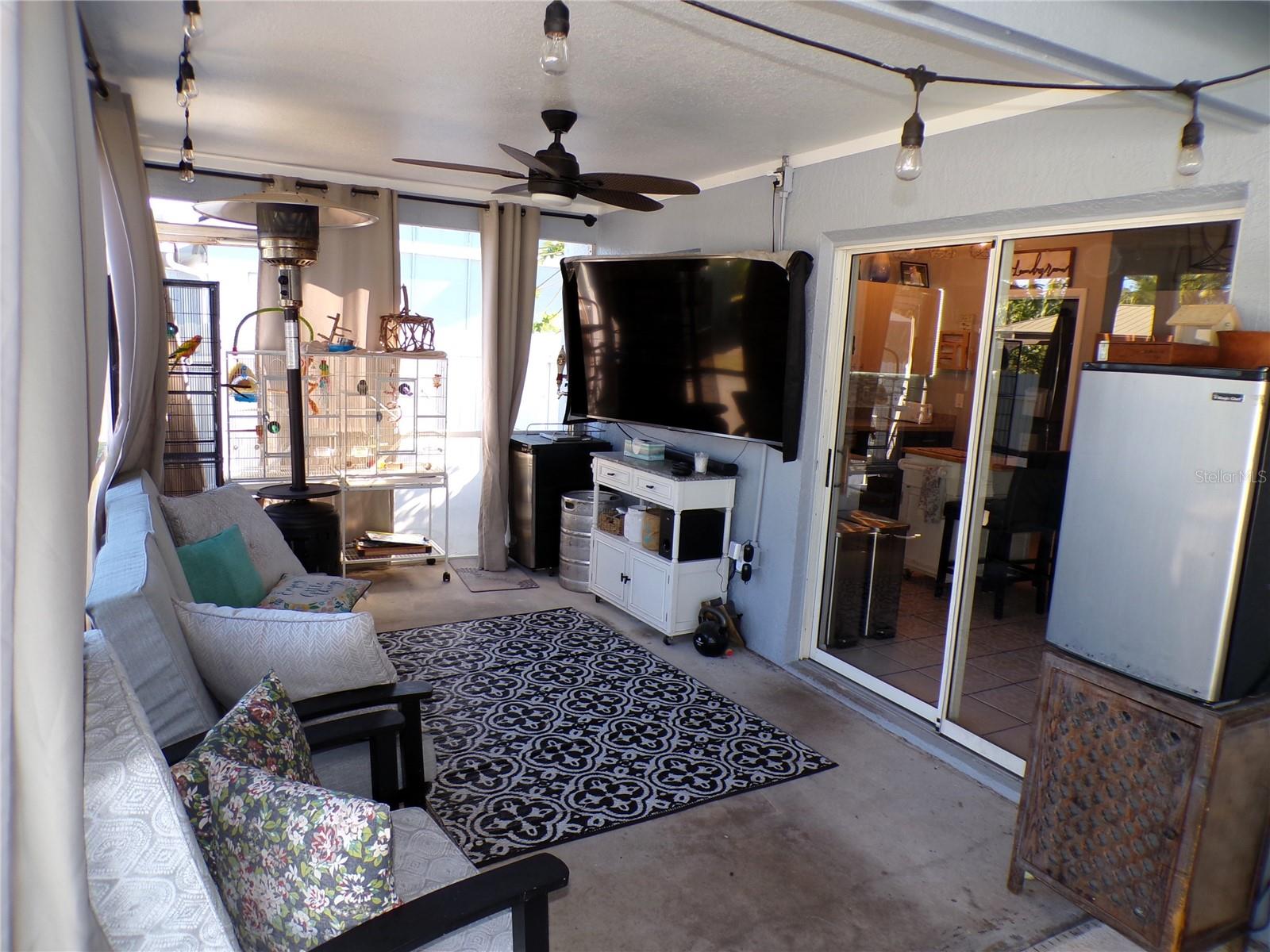 6104 65TH CT E, PALMETTO, FL, 34221