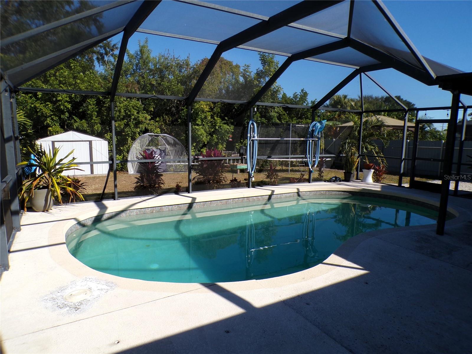 6104 65TH CT E, PALMETTO, FL, 34221