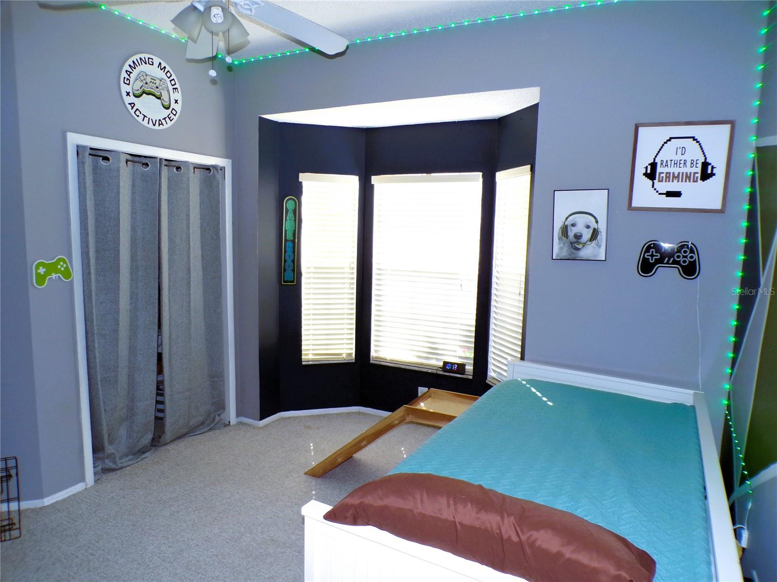 6104 65TH CT E, PALMETTO, FL, 34221