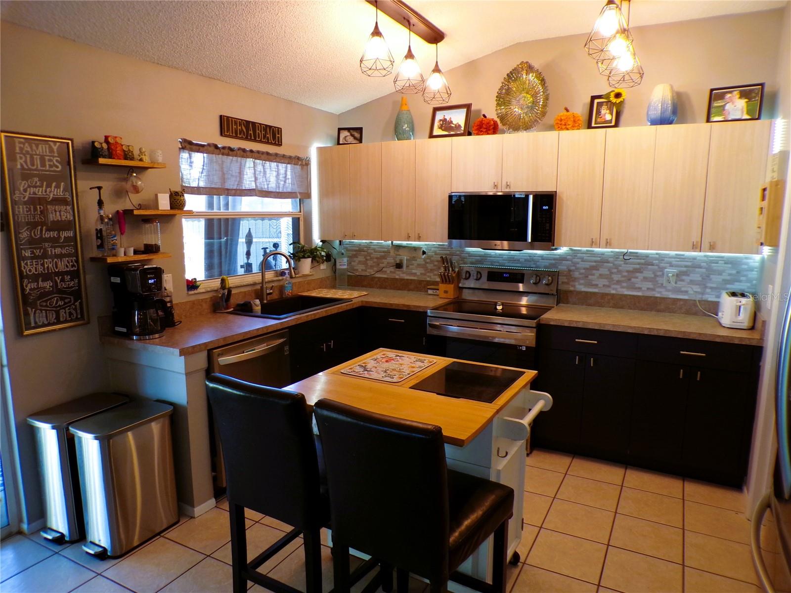 6104 65TH CT E, PALMETTO, FL, 34221