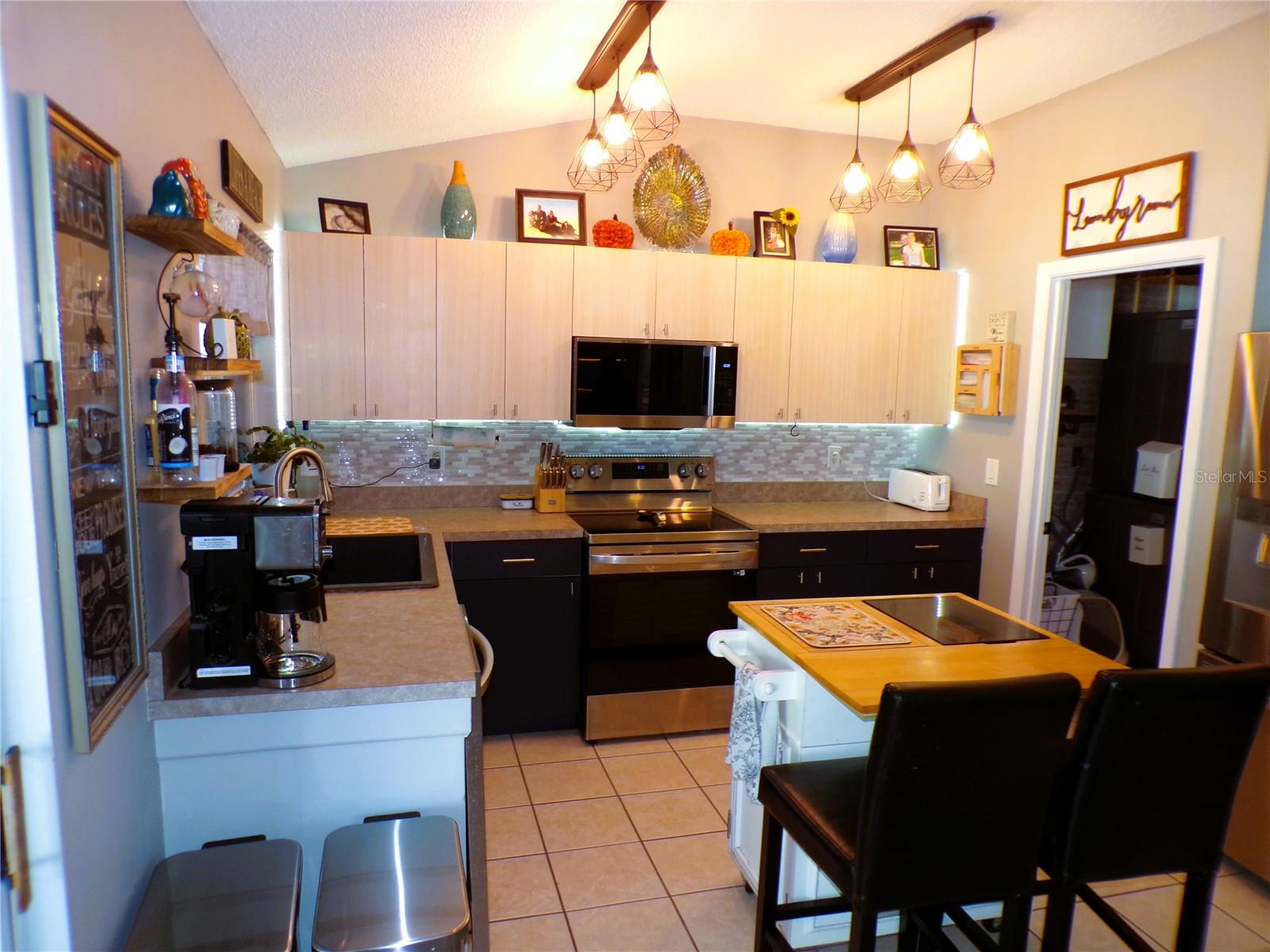 6104 65TH CT E, PALMETTO, FL, 34221