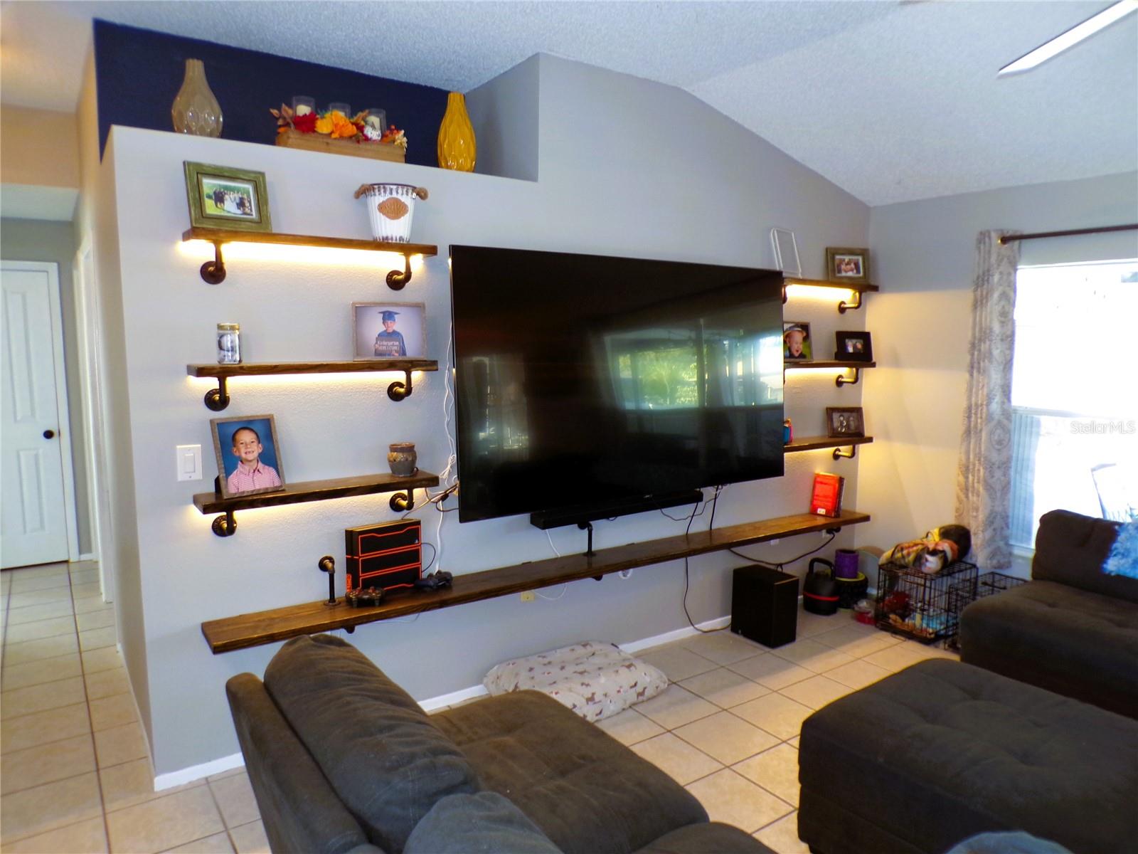 6104 65TH CT E, PALMETTO, FL, 34221