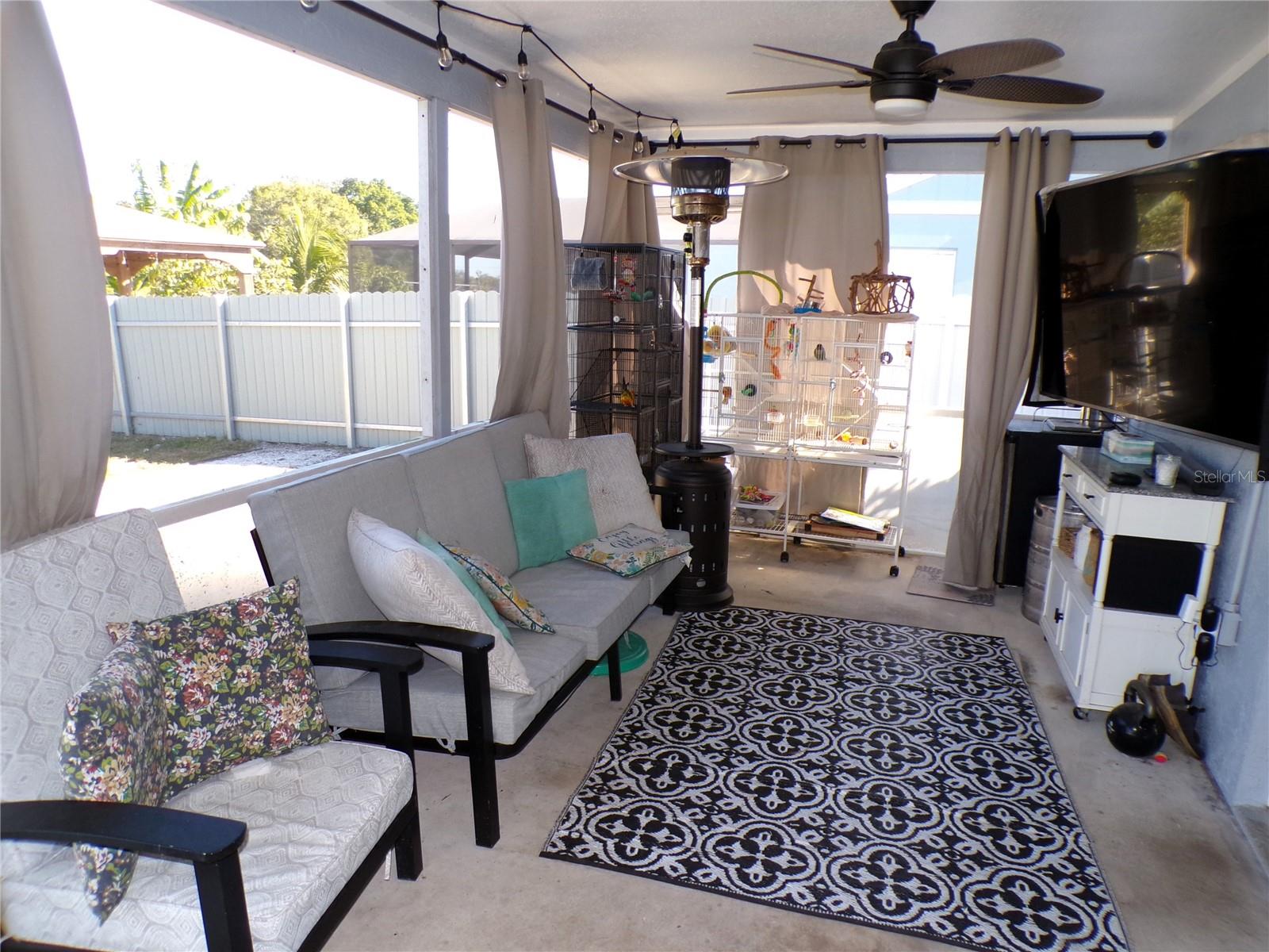 6104 65TH CT E, PALMETTO, FL, 34221