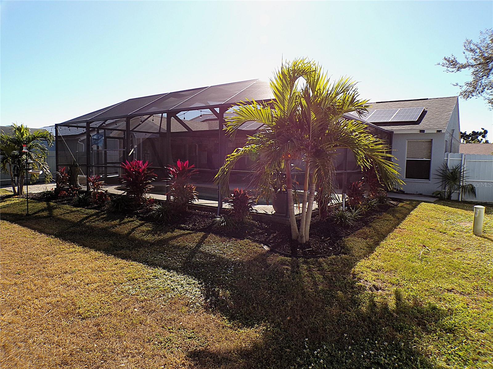 6104 65TH CT E, PALMETTO, FL, 34221