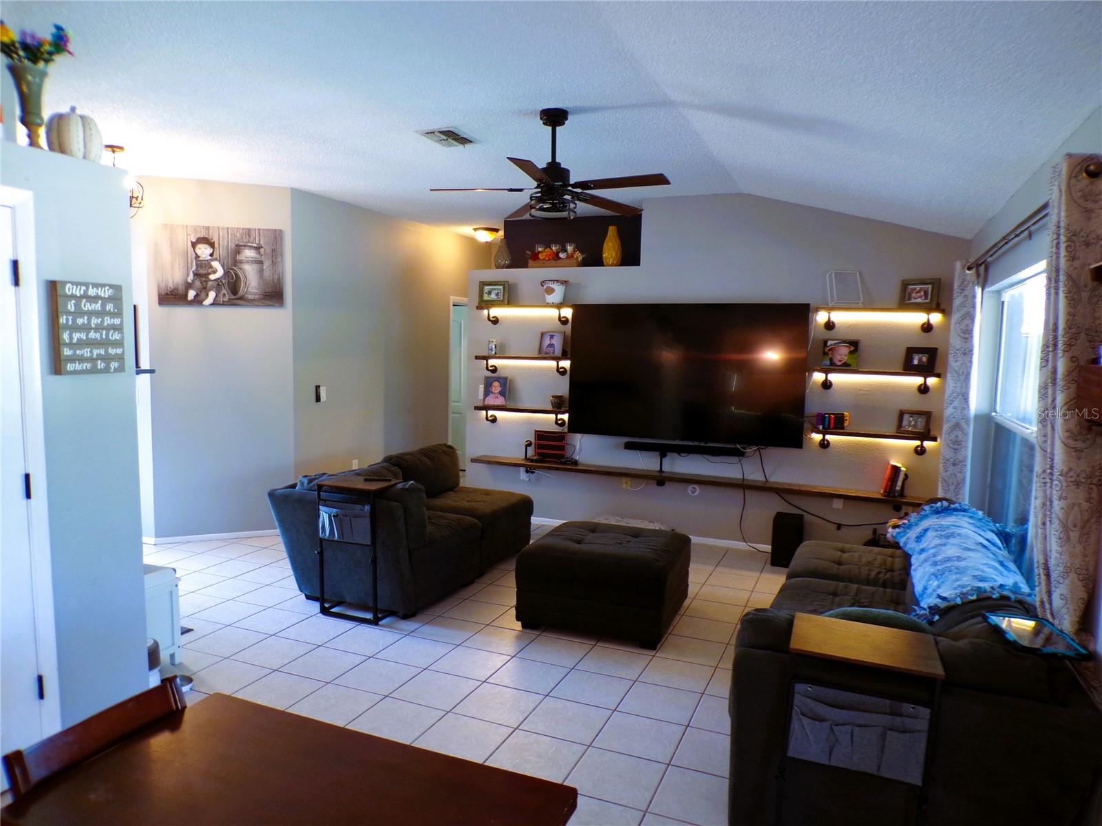 6104 65TH CT E, PALMETTO, FL, 34221