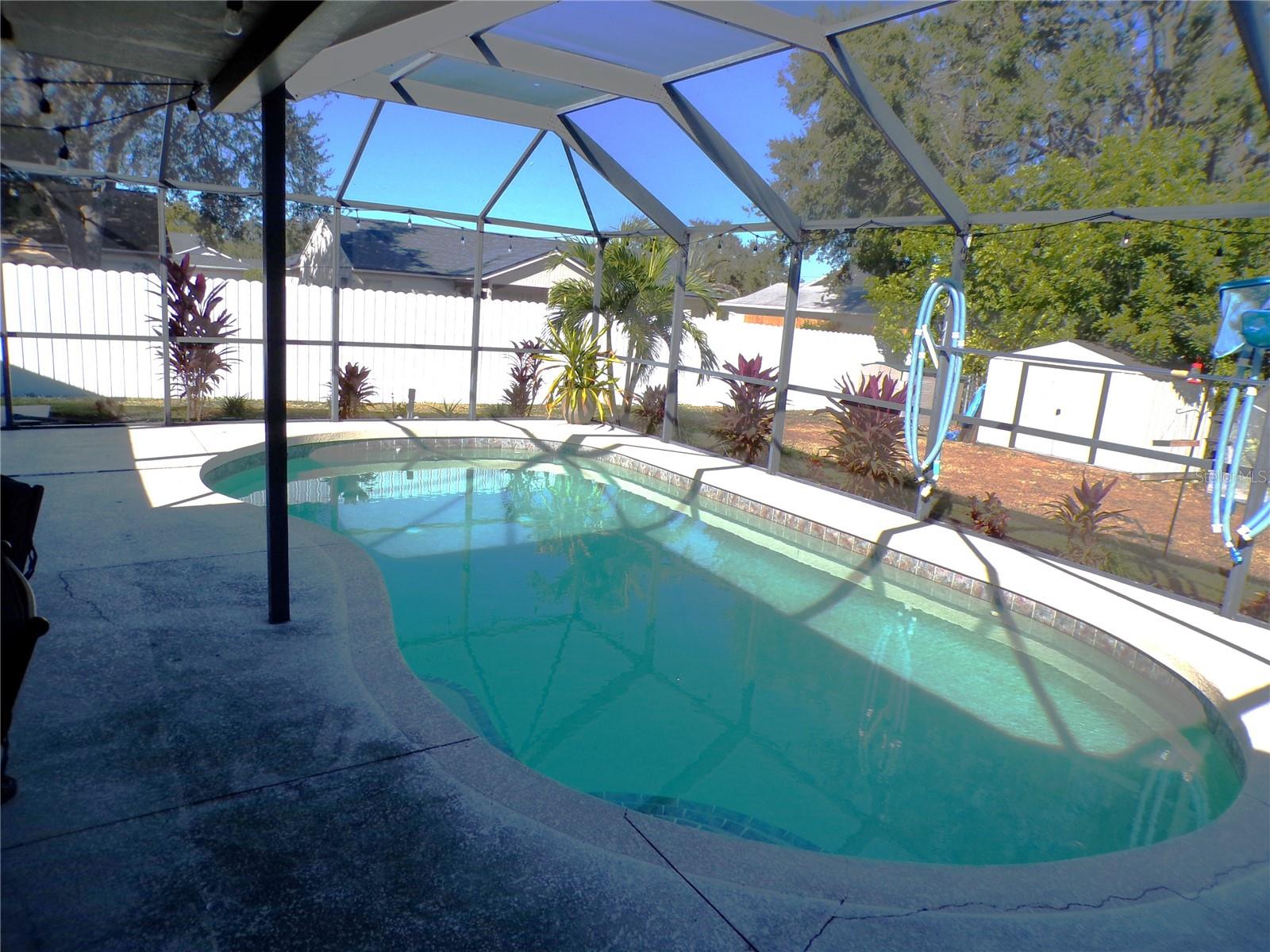 6104 65TH CT E, PALMETTO, FL, 34221