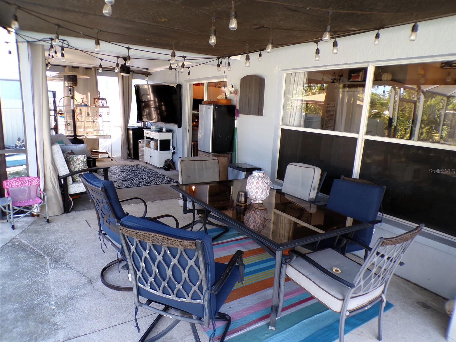 6104 65TH CT E, PALMETTO, FL, 34221