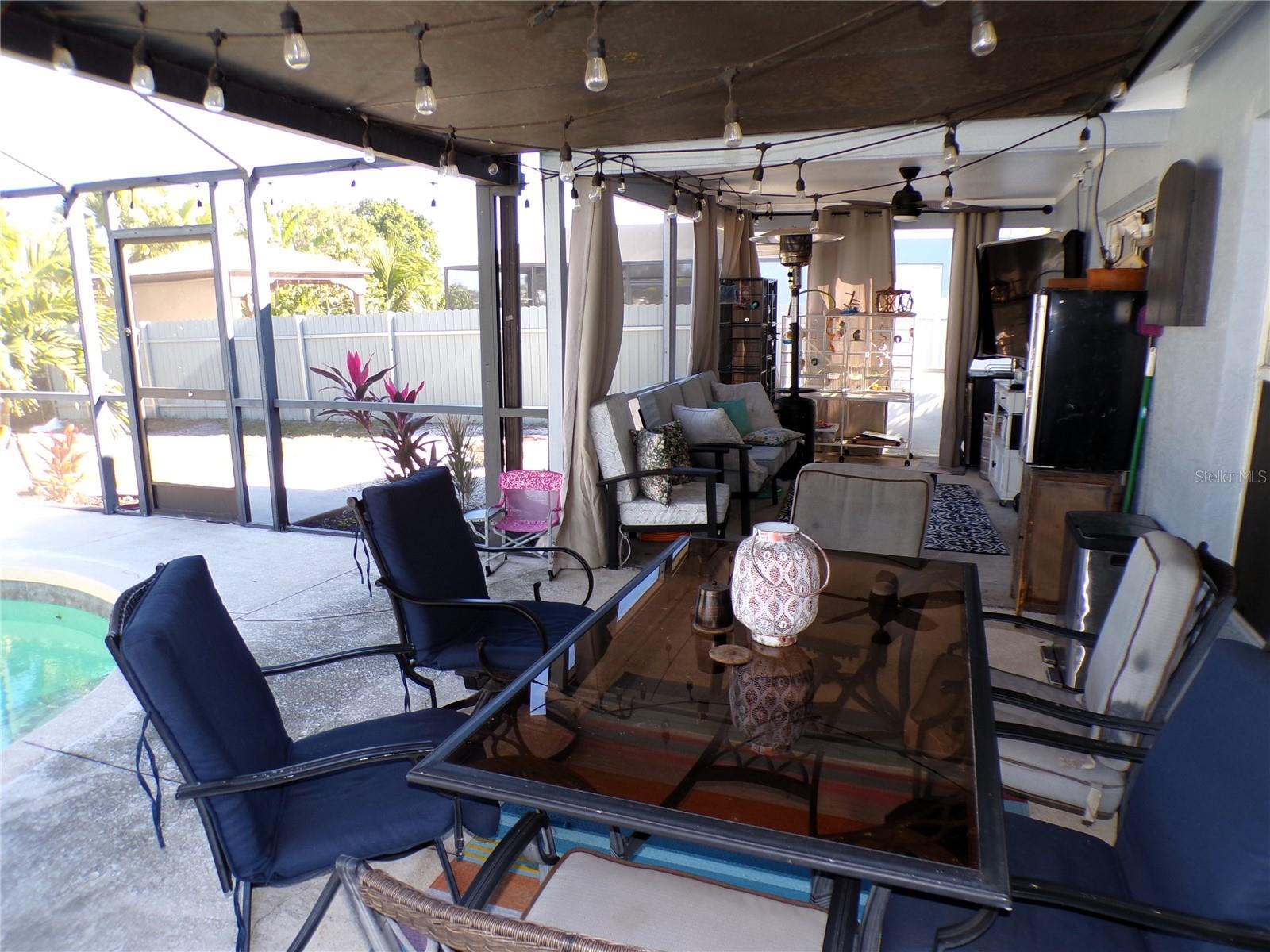 6104 65TH CT E, PALMETTO, FL, 34221