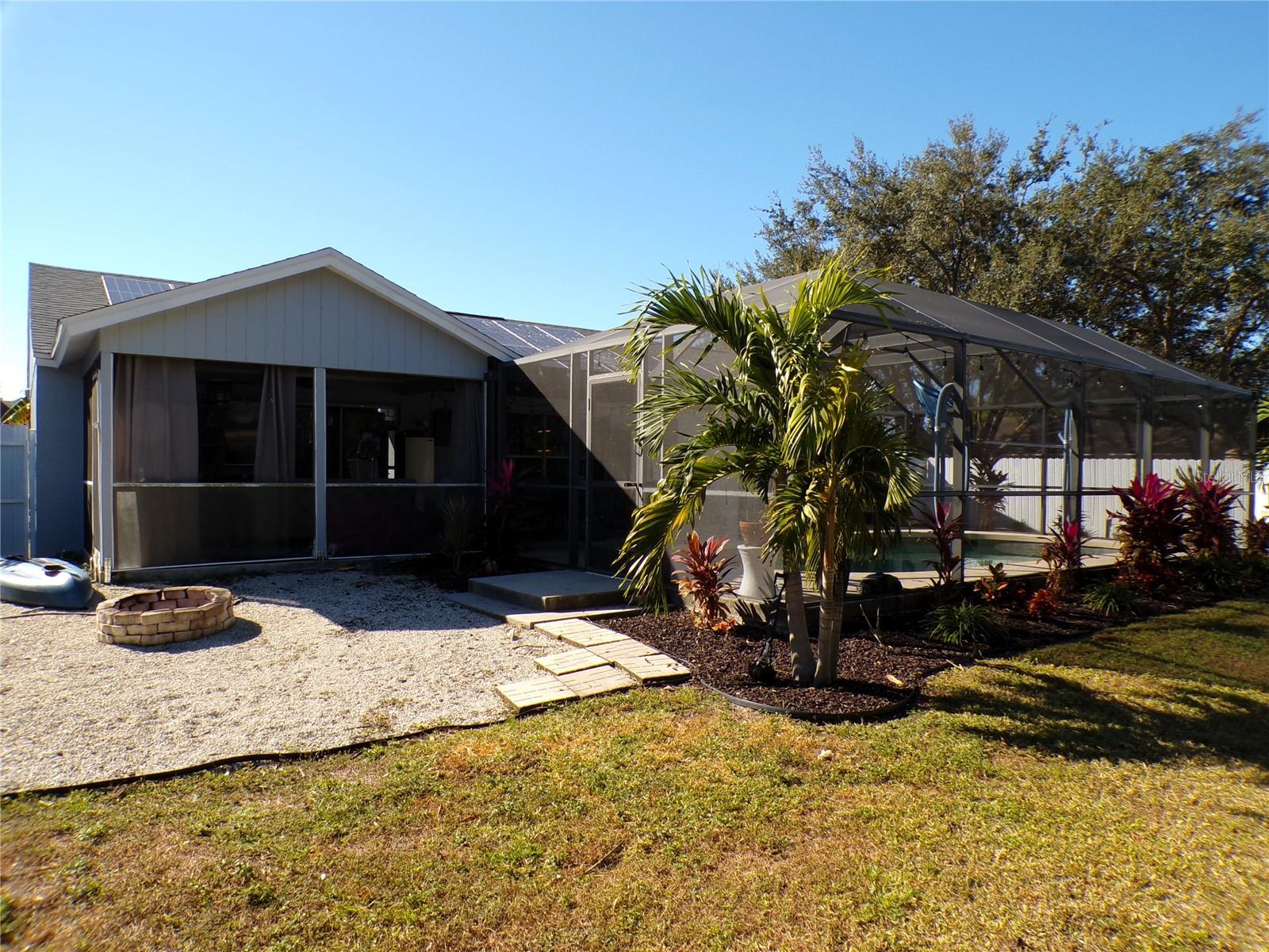 6104 65TH CT E, PALMETTO, FL, 34221