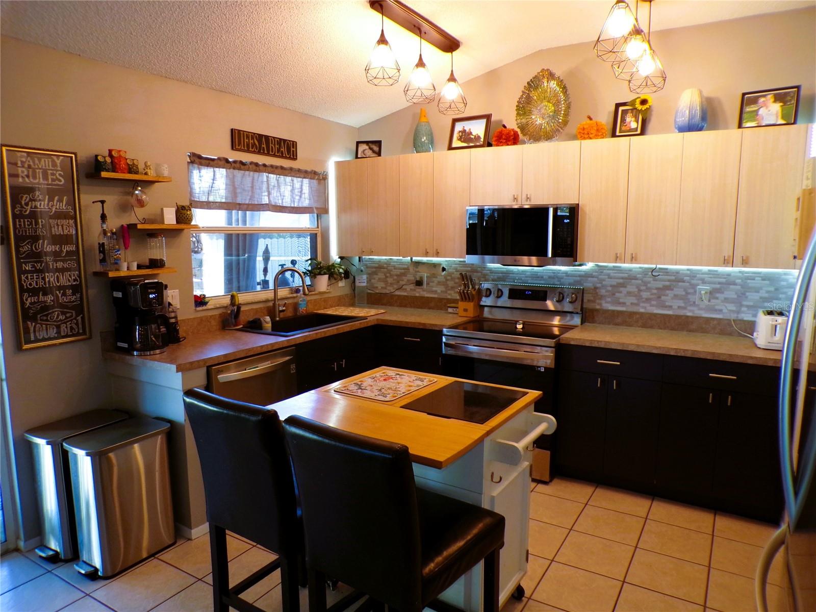 6104 65TH CT E, PALMETTO, FL, 34221