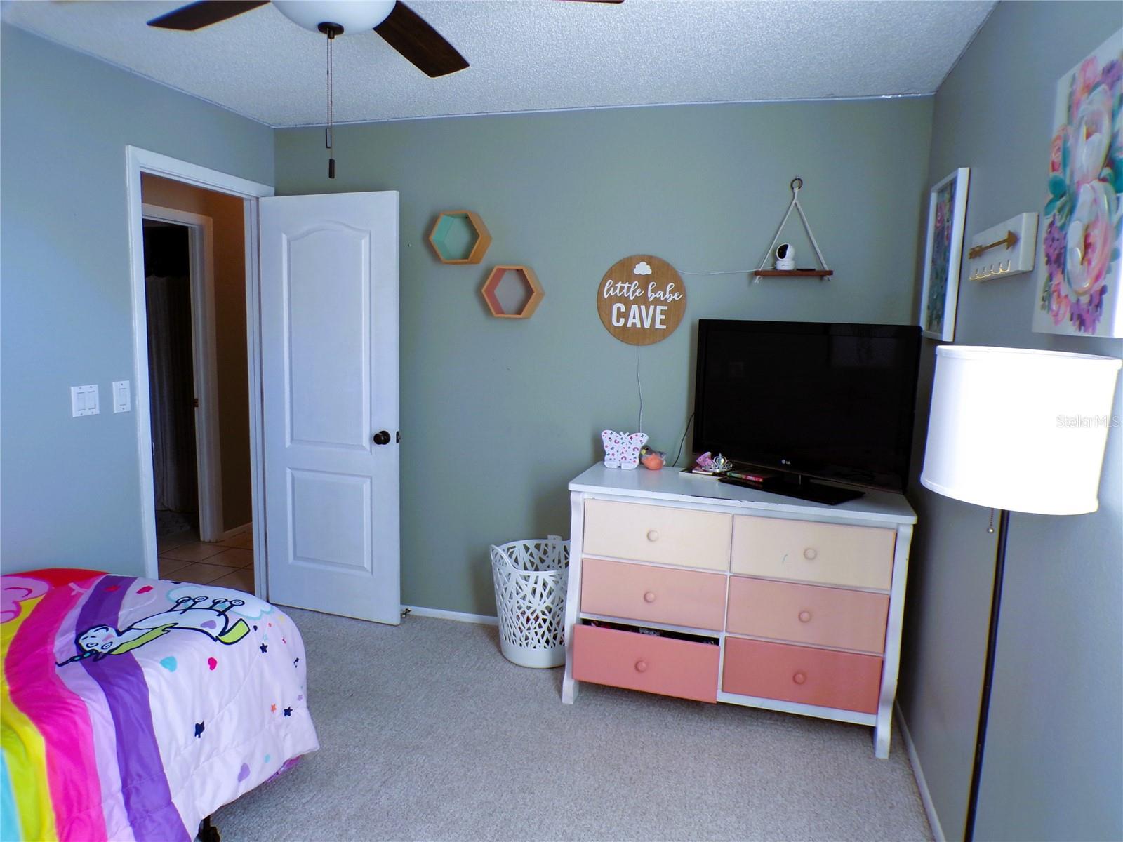 6104 65TH CT E, PALMETTO, FL, 34221