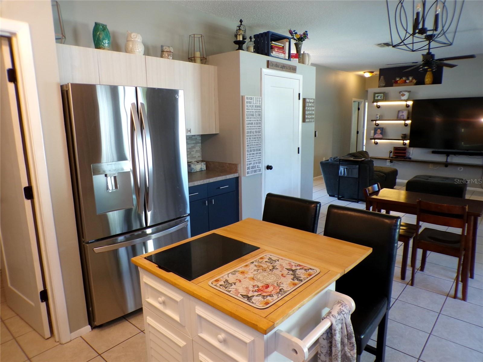 6104 65TH CT E, PALMETTO, FL, 34221