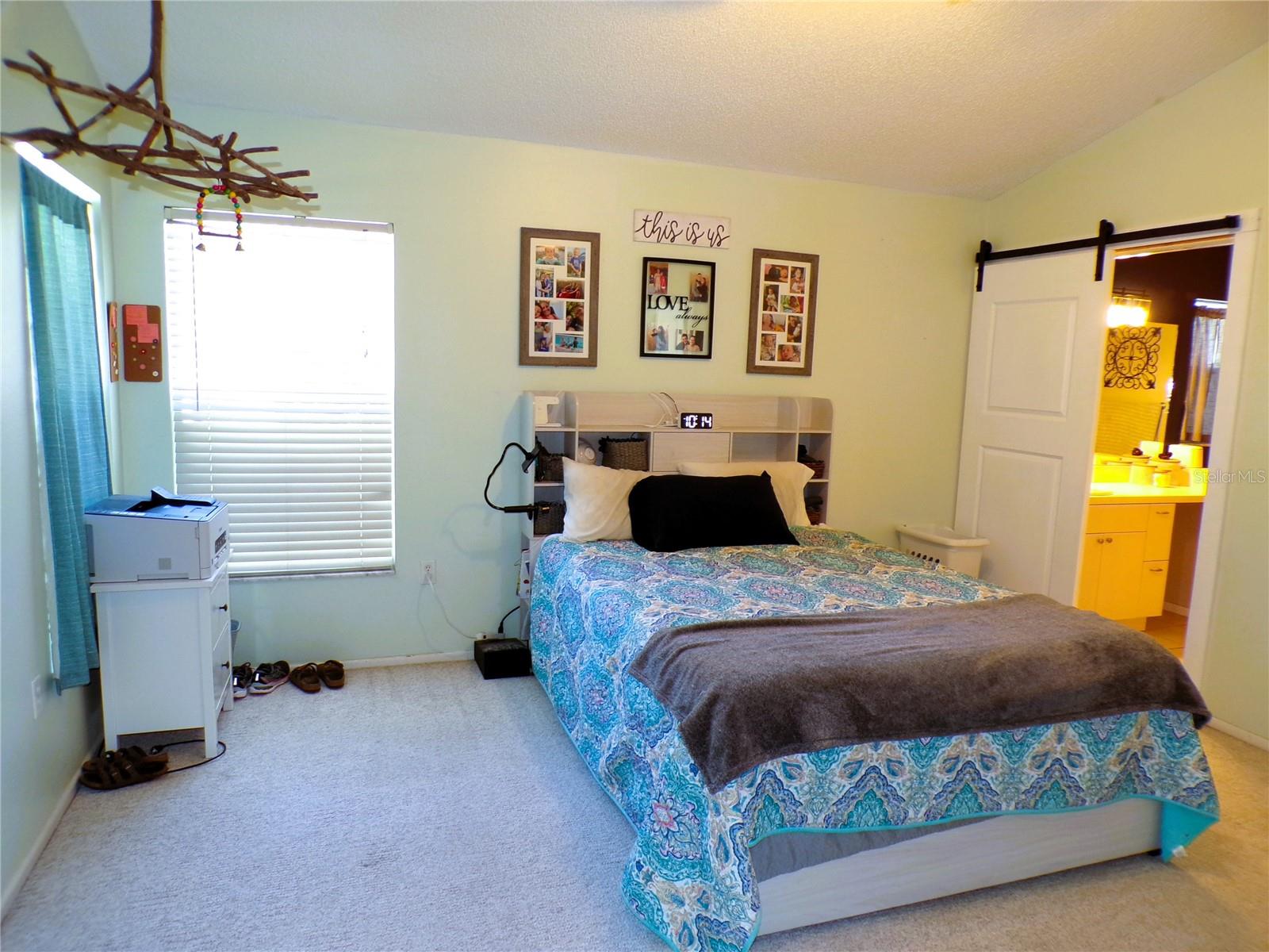 6104 65TH CT E, PALMETTO, FL, 34221