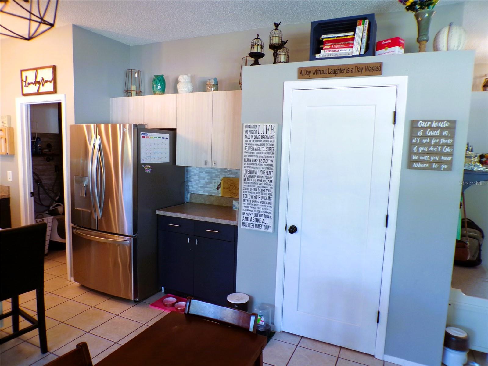 6104 65TH CT E, PALMETTO, FL, 34221