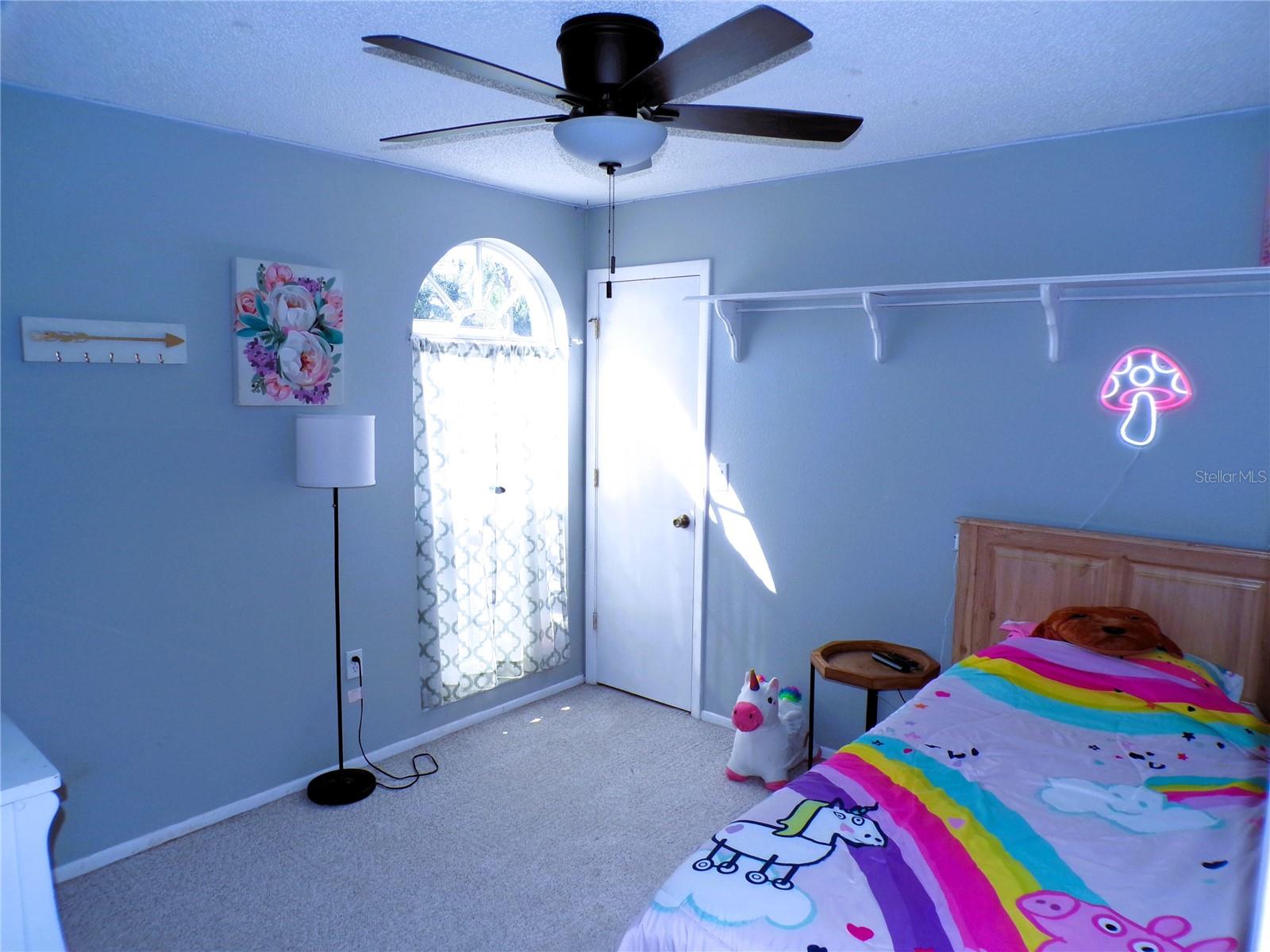 6104 65TH CT E, PALMETTO, FL, 34221