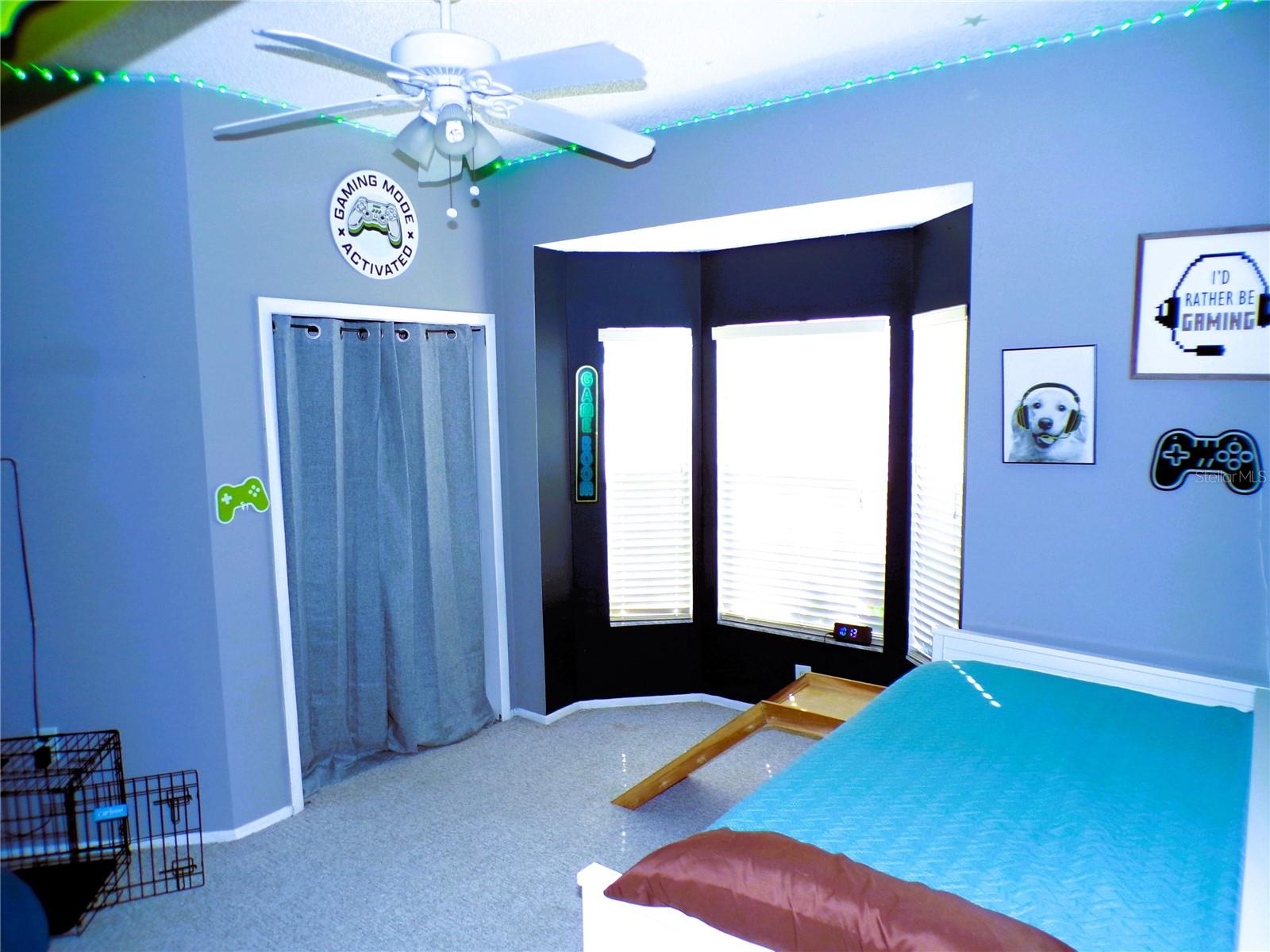 6104 65TH CT E, PALMETTO, FL, 34221