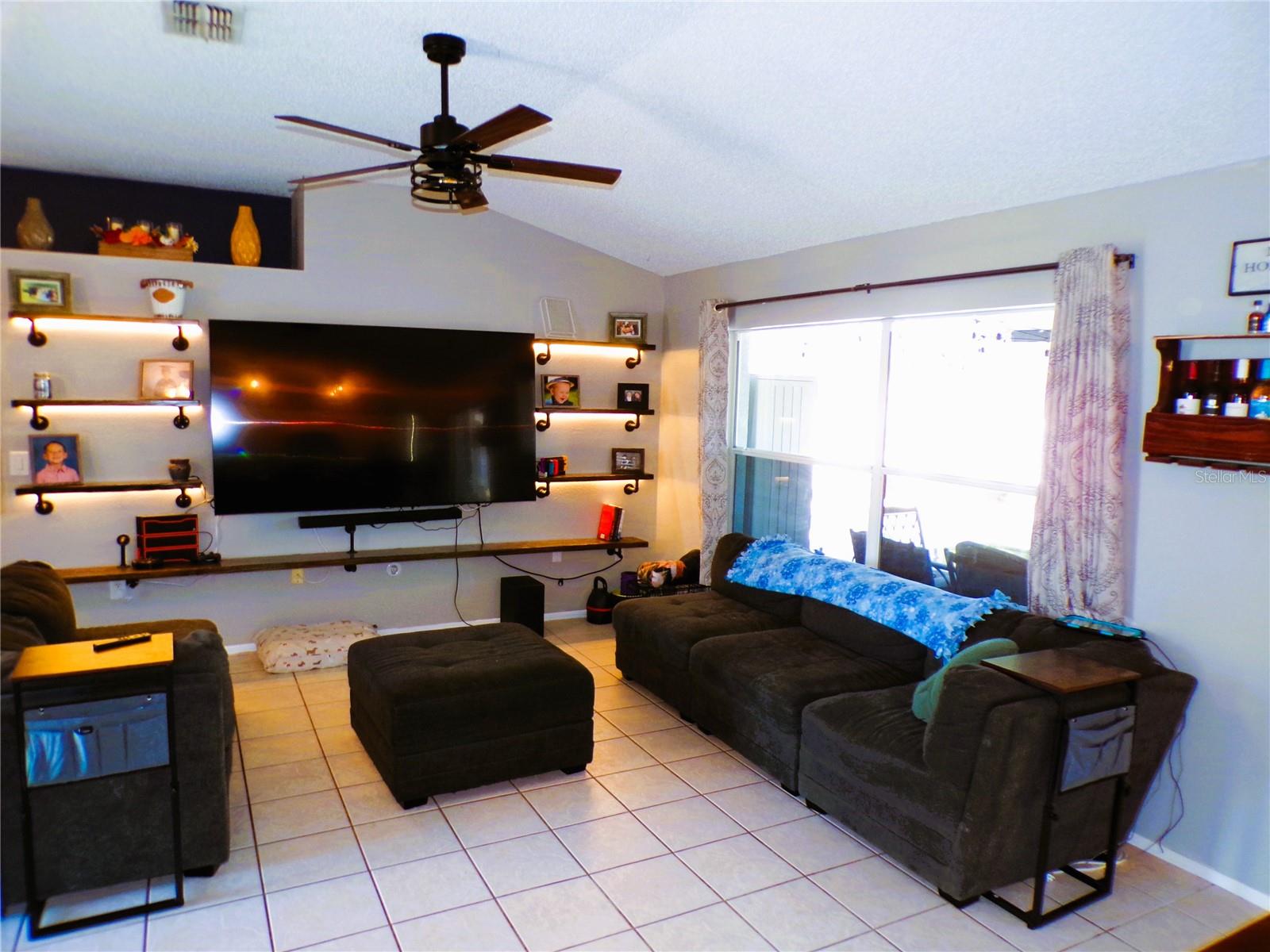 6104 65TH CT E, PALMETTO, FL, 34221