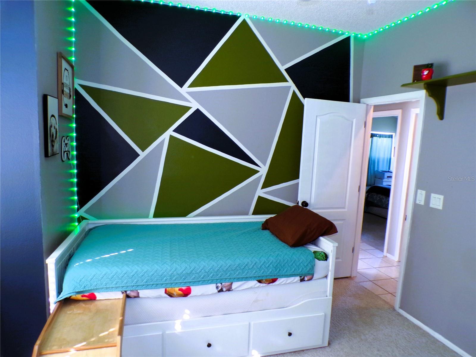 6104 65TH CT E, PALMETTO, FL, 34221